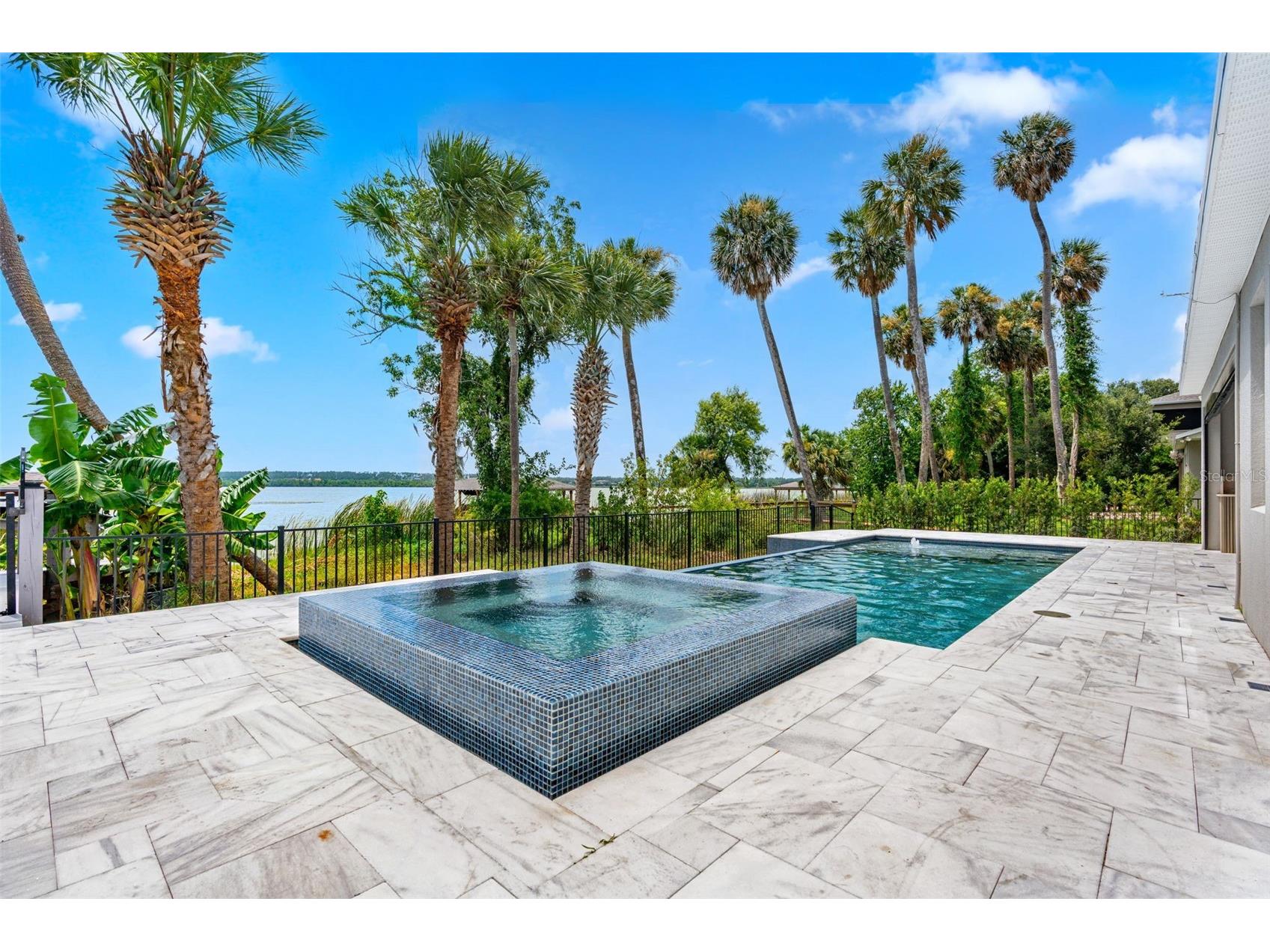 1144 Hull Island Drive Winter Garden FL 34787 - LAKE APOPKA O6418306 image47