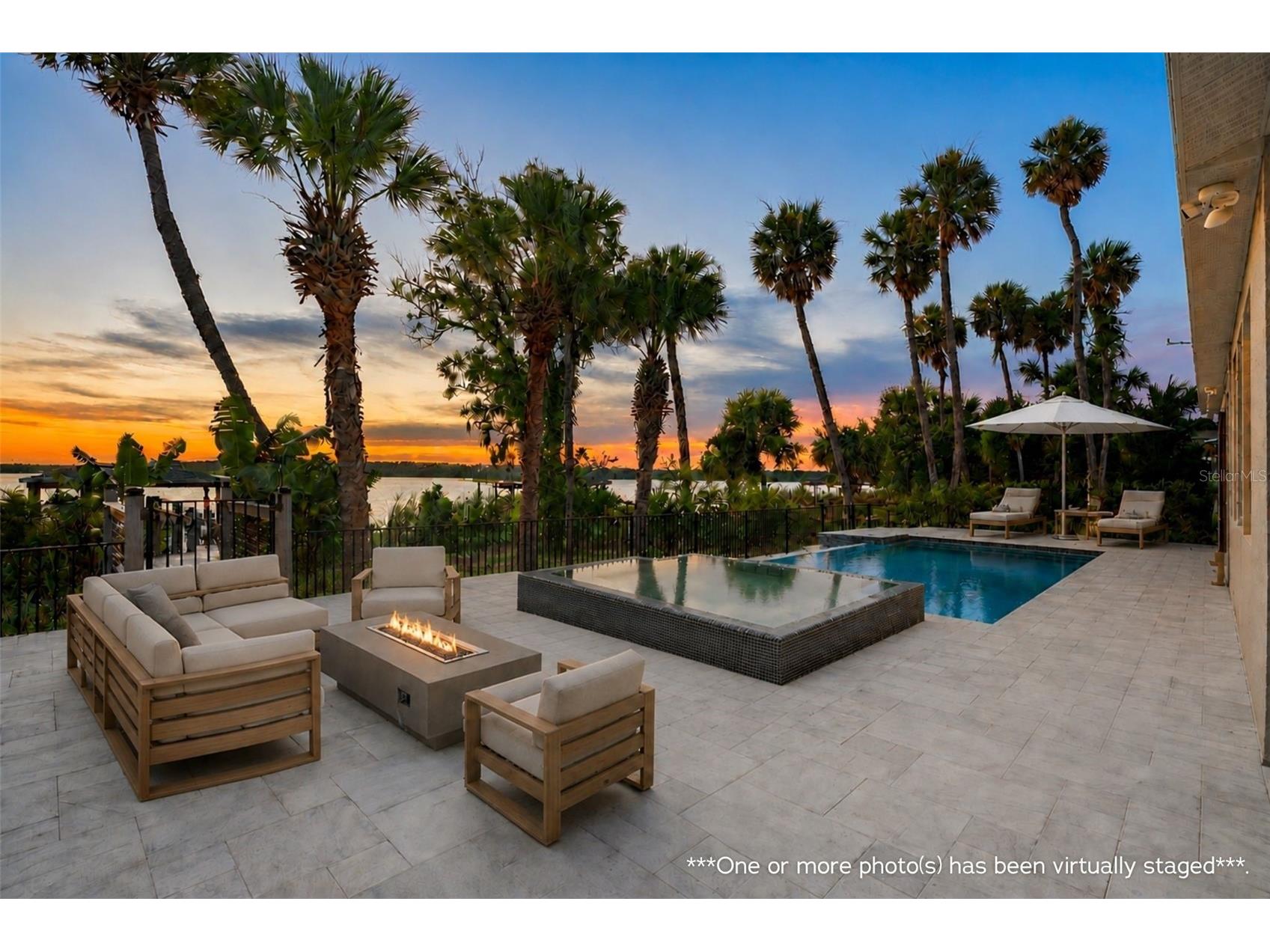 1144 Hull Island Drive Winter Garden FL 34787 - LAKE APOPKA O6418306 image48