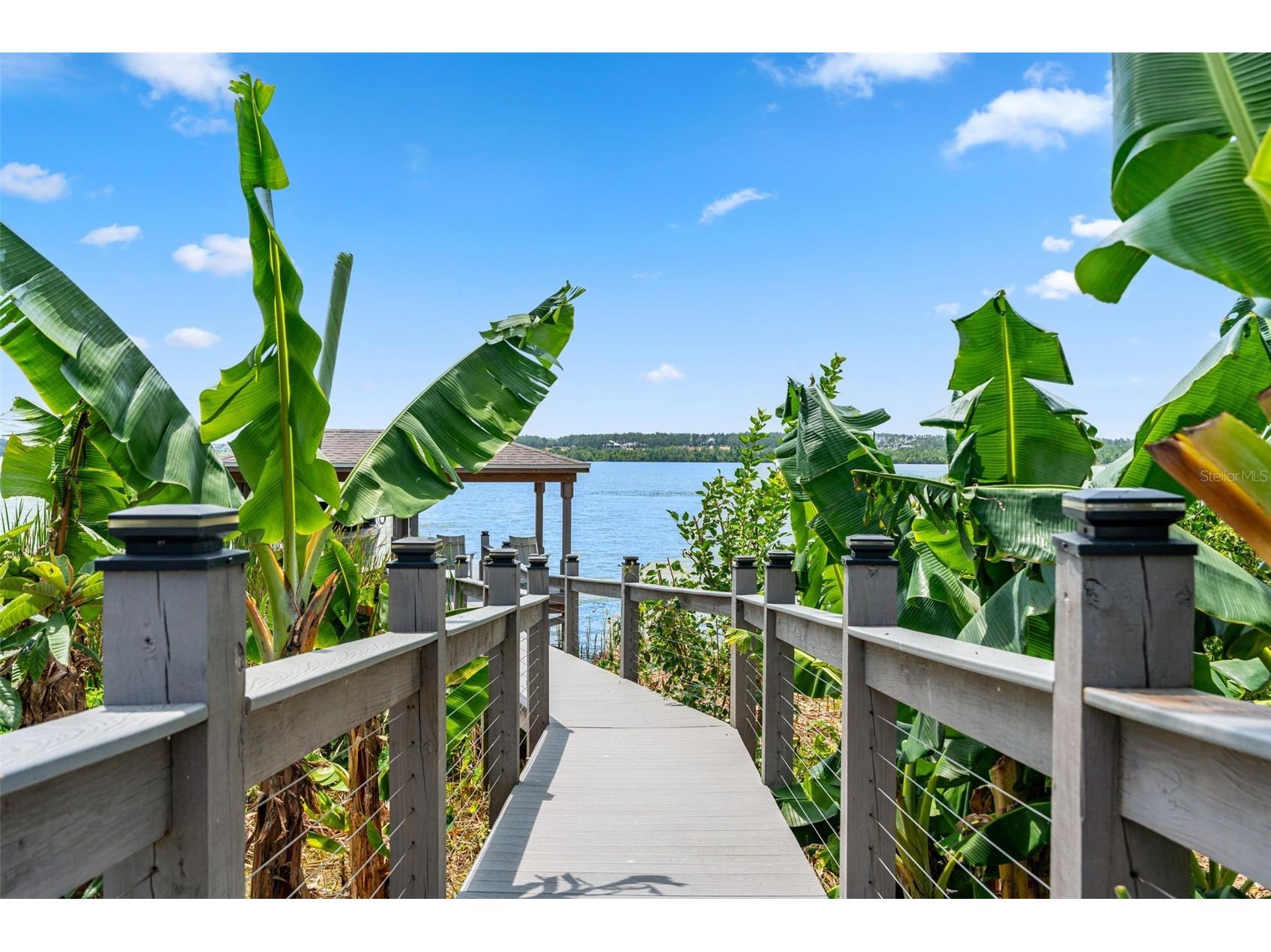 1144 Hull Island Drive Winter Garden FL 34787 - LAKE APOPKA O6418306 image49