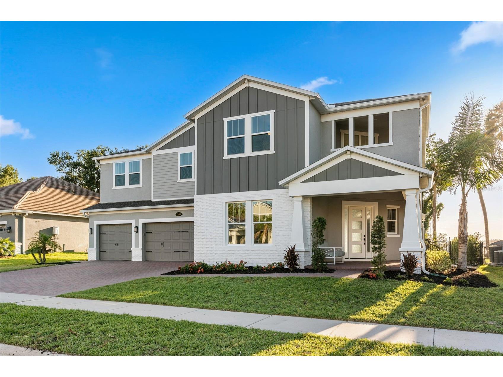 1144 Hull Island Drive Winter Garden FL 34787 - LAKE APOPKA O6418306 image5