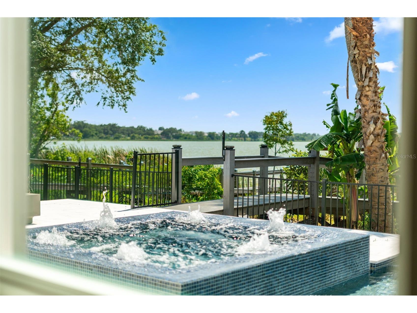 1144 Hull Island Drive Winter Garden FL 34787 - LAKE APOPKA O6418306 image51