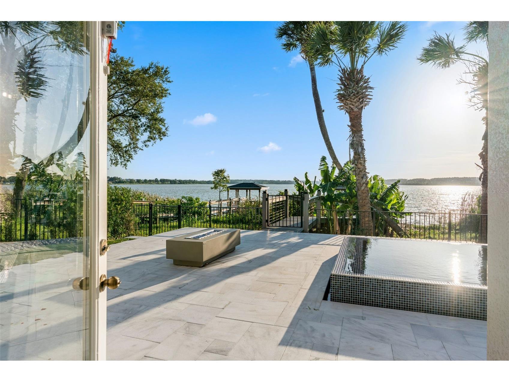 1144 Hull Island Drive Winter Garden FL 34787 - LAKE APOPKA O6418306 image52