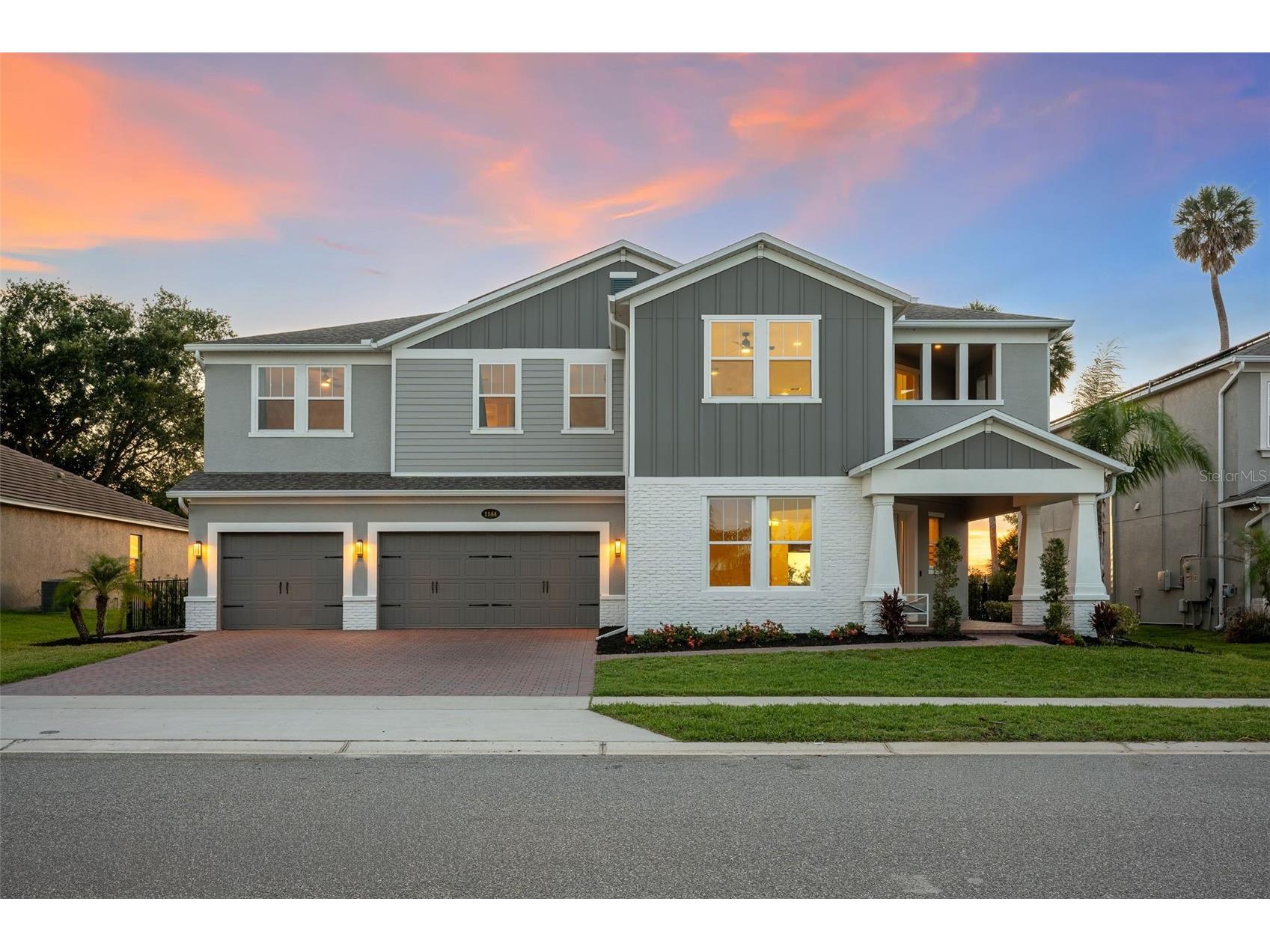 1144 Hull Island Drive Winter Garden FL 34787 - LAKE APOPKA O6418306 image54