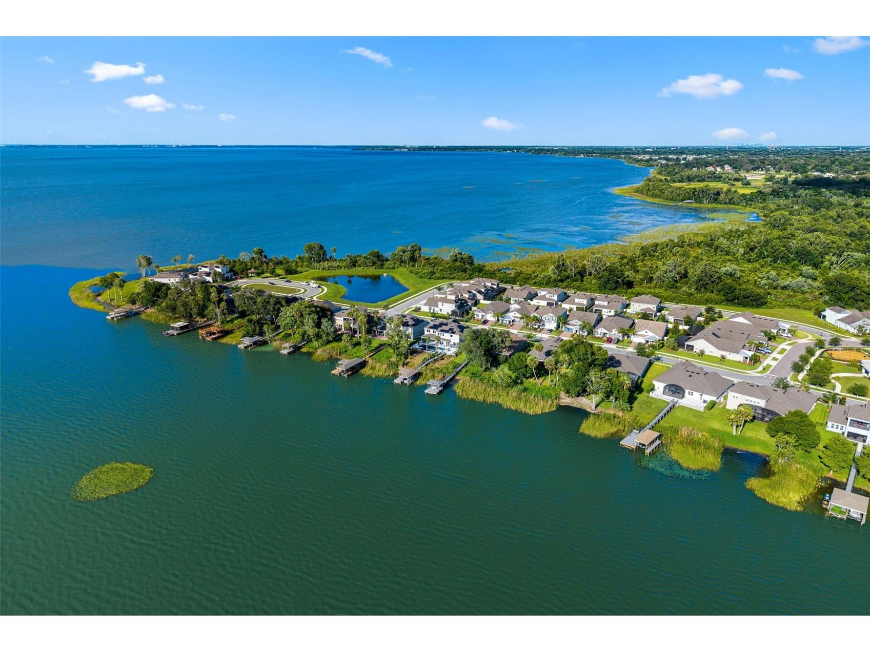 1144 Hull Island Drive Winter Garden FL 34787 - LAKE APOPKA O6418306 image57