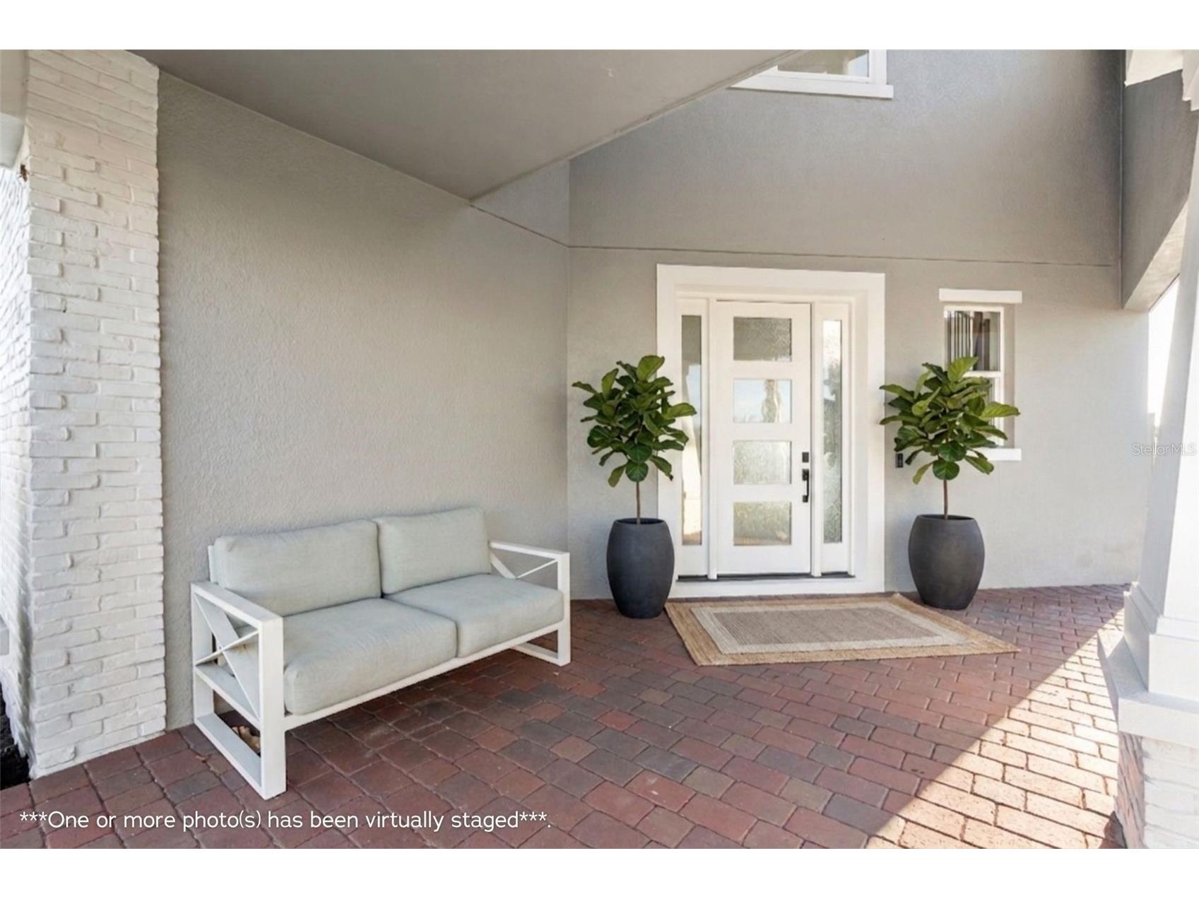 1144 Hull Island Drive Winter Garden FL 34787 - LAKE APOPKA O6418306 image6