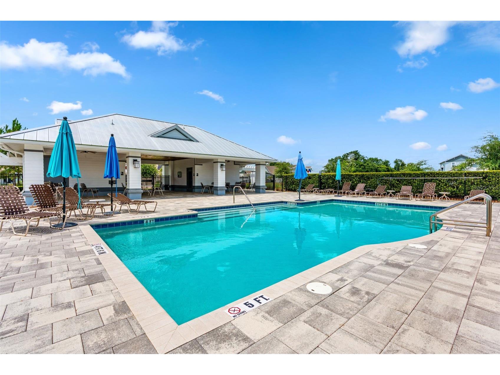1144 Hull Island Drive Winter Garden FL 34787 - LAKE APOPKA O6418306 image61