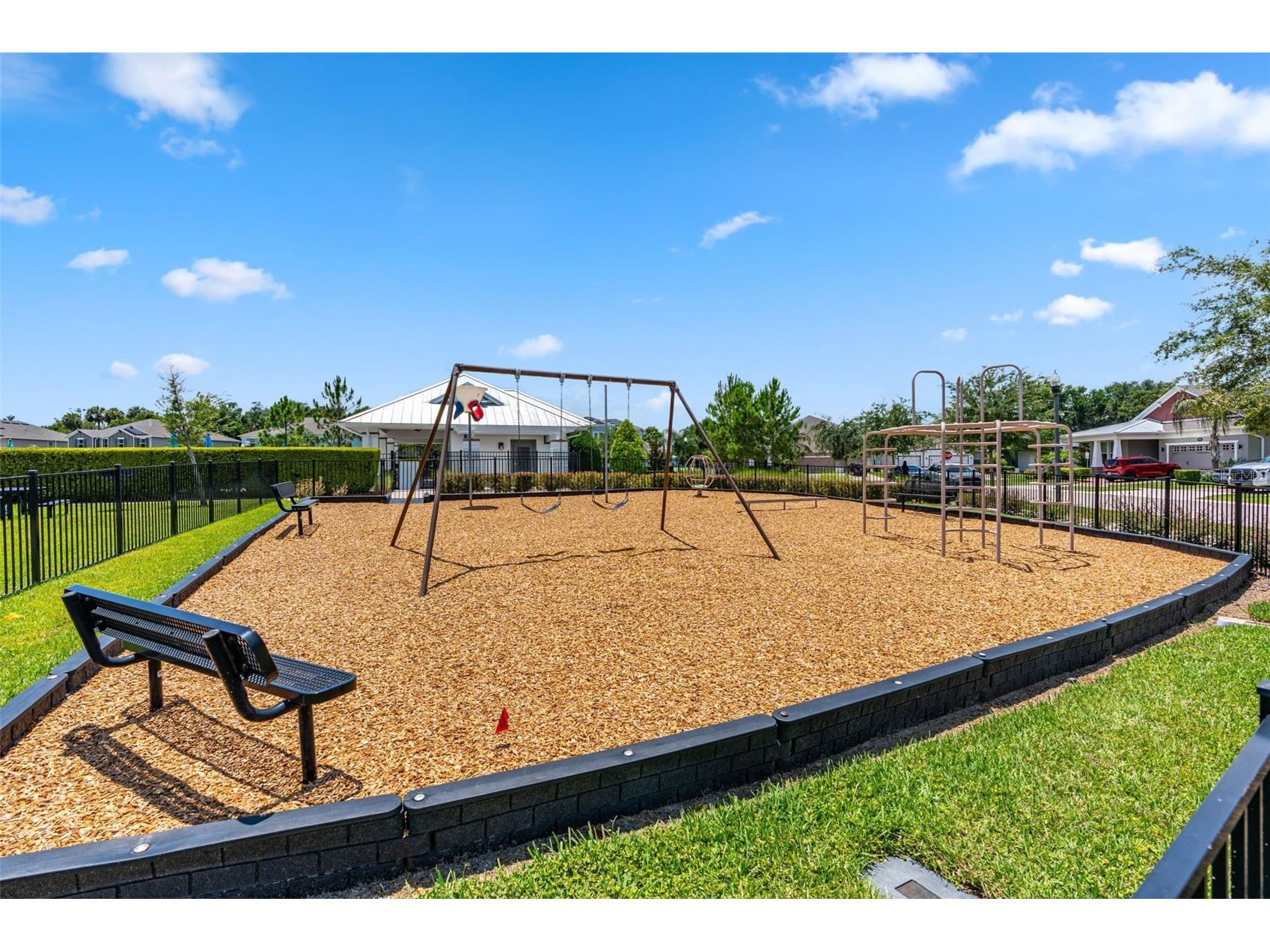 1144 Hull Island Drive Winter Garden FL 34787 - LAKE APOPKA O6418306 image62