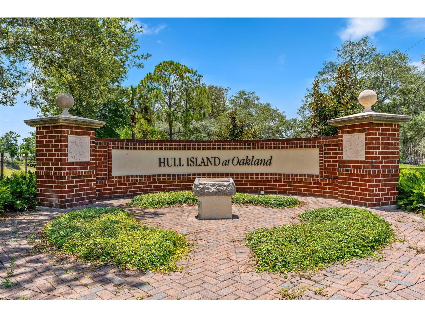 1144 Hull Island Drive Winter Garden FL 34787 - LAKE APOPKA O6418306 image64
