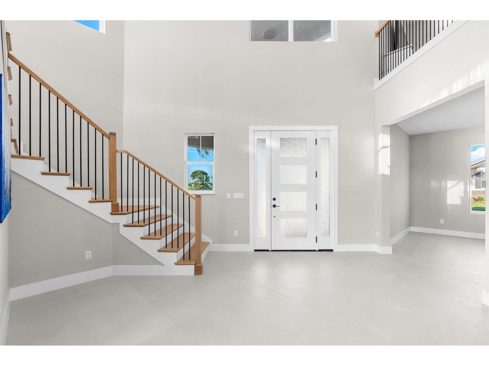 1144 Hull Island Drive Winter Garden FL 34787 - LAKE APOPKA O6418306 image7