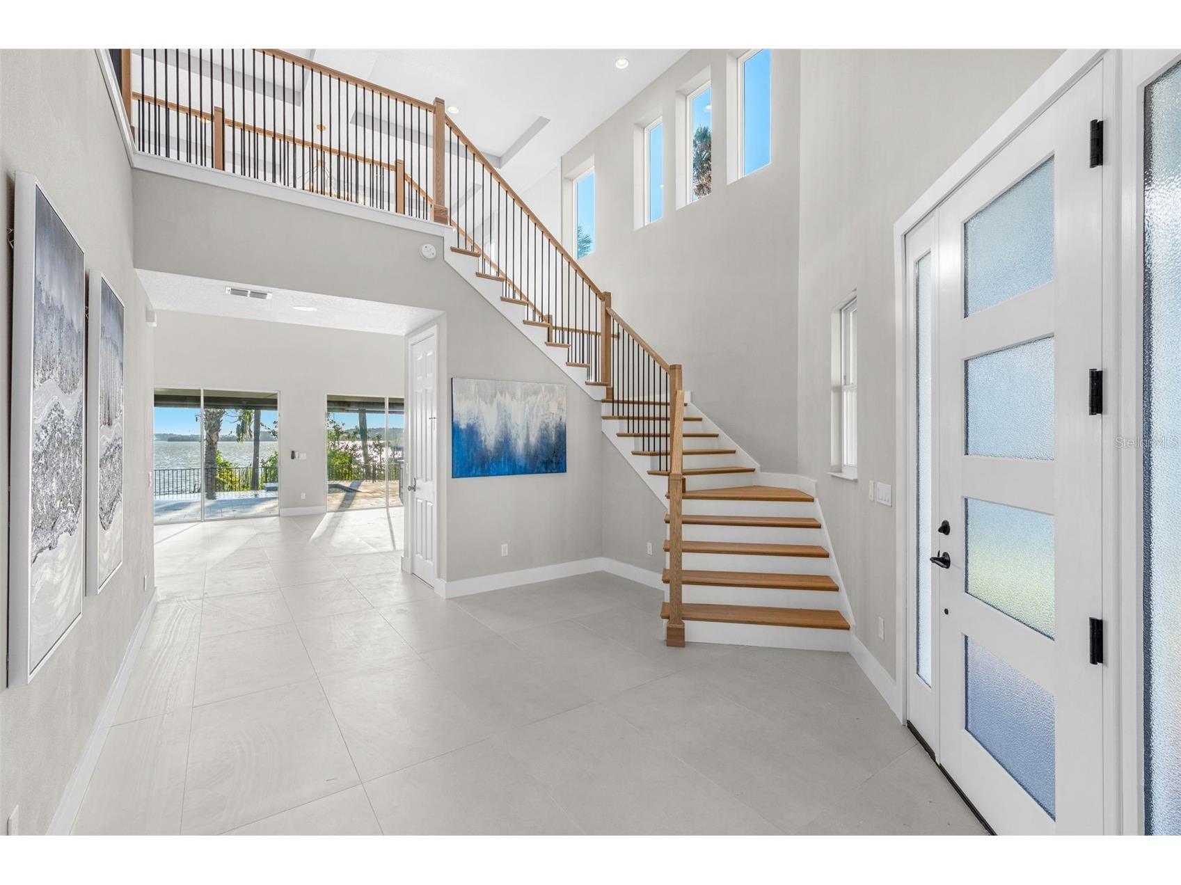 1144 Hull Island Drive Winter Garden FL 34787 - LAKE APOPKA O6418306 image8