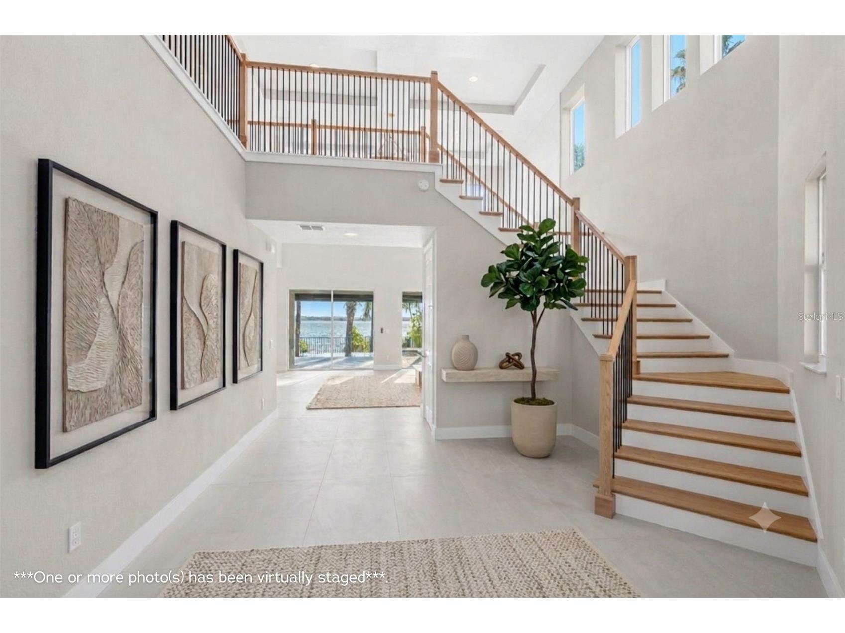 1144 Hull Island Drive Winter Garden FL 34787 - LAKE APOPKA O6418306 image9