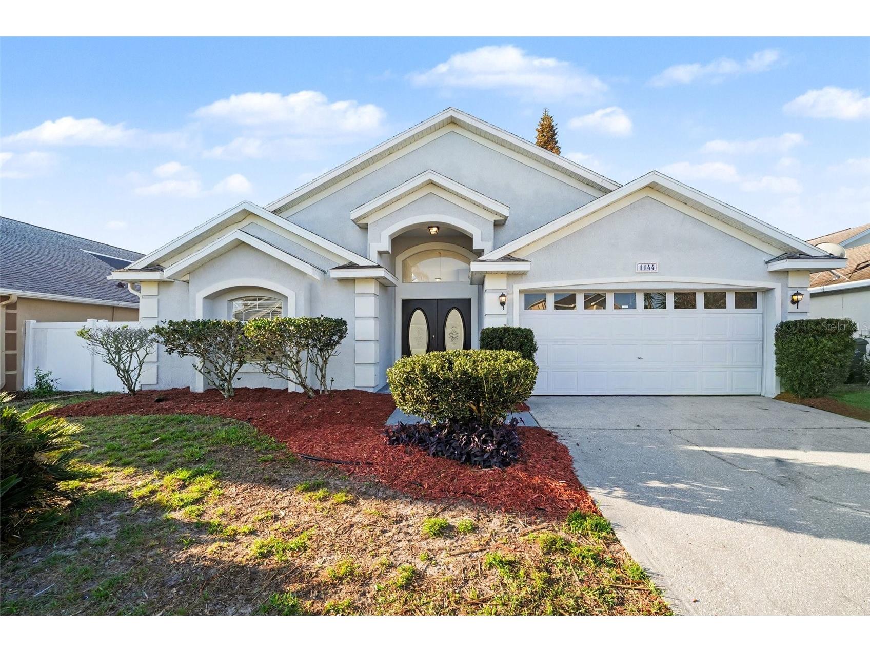 1144 Jaybee Avenue Davenport FL 33897 O6388406 image1