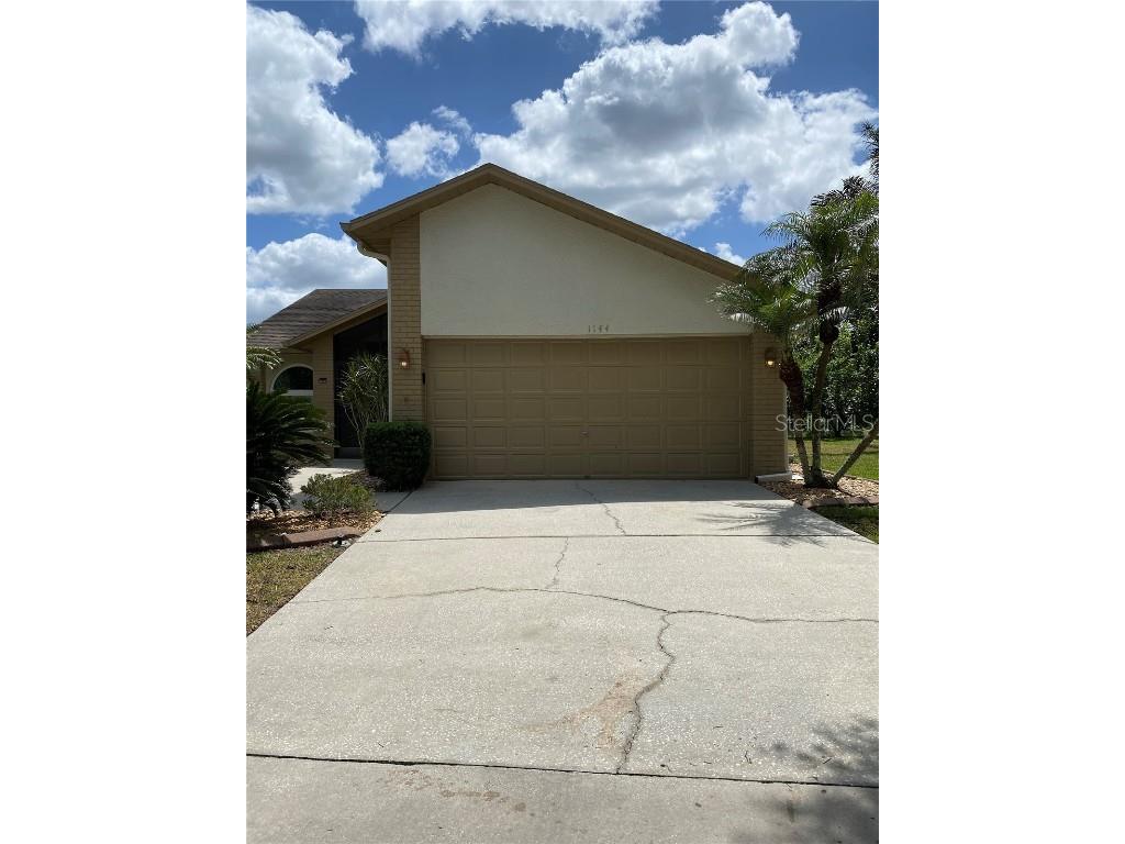 1144 Key West Ct Wesley Chapel FL 33544 T3522700 image1