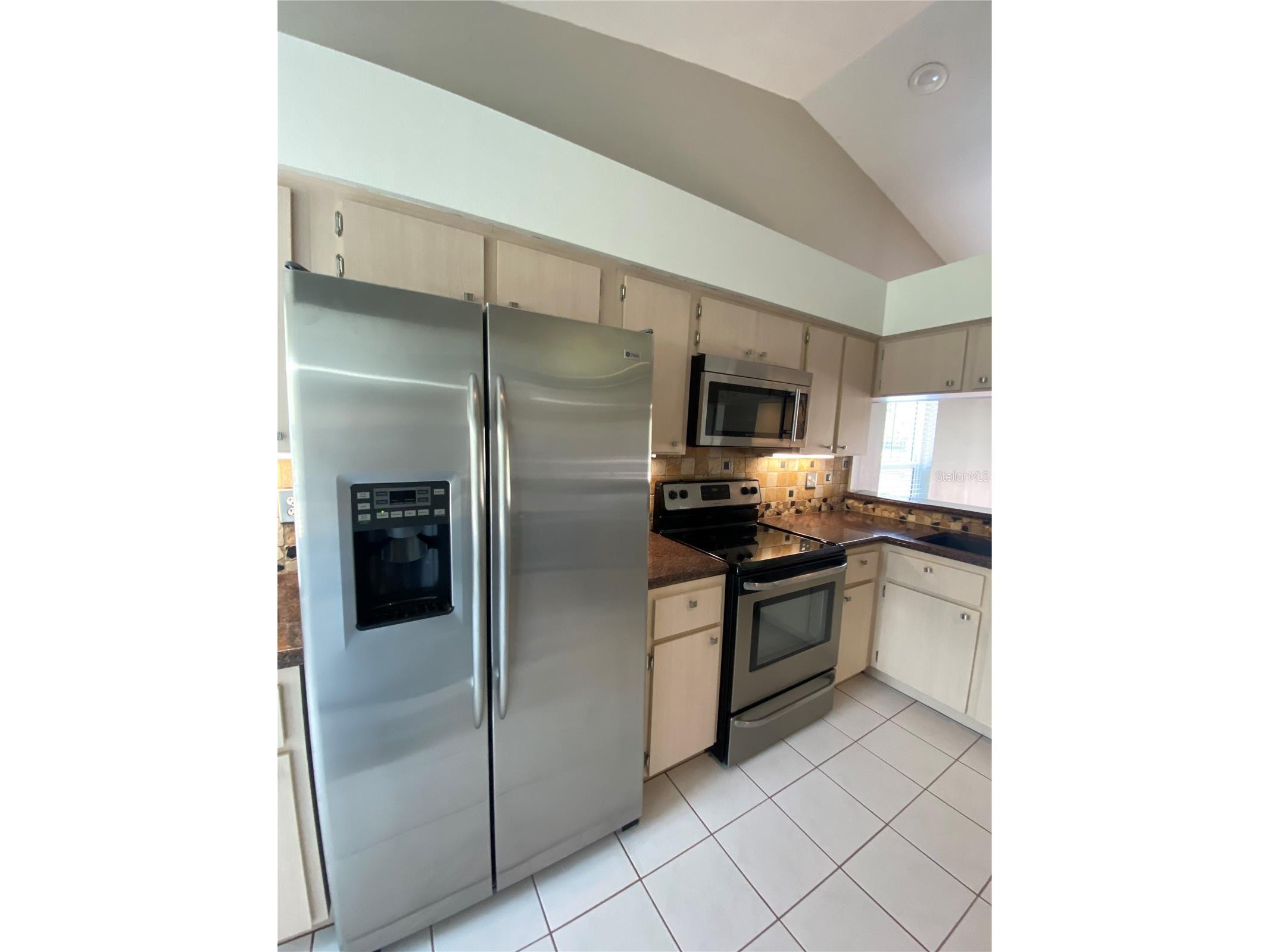 1144 Key West Ct Wesley Chapel FL 33544 TB8459821 image10