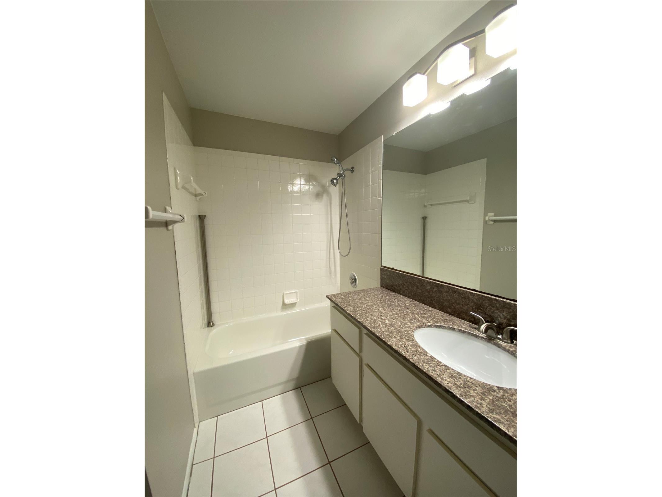 1144 Key West Ct Wesley Chapel FL 33544 TB8459821 image11