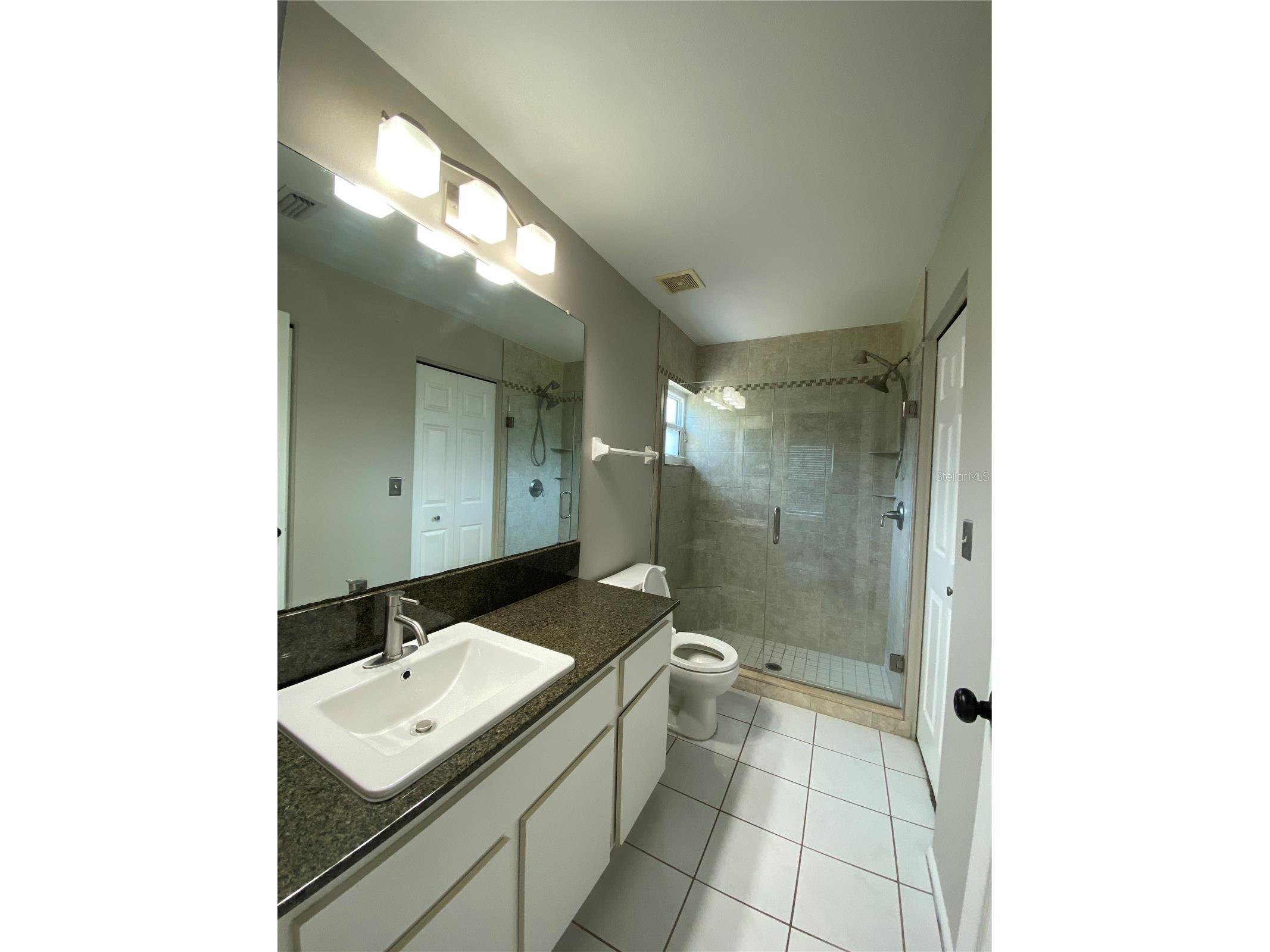 1144 Key West Ct Wesley Chapel FL 33544 TB8459821 image12