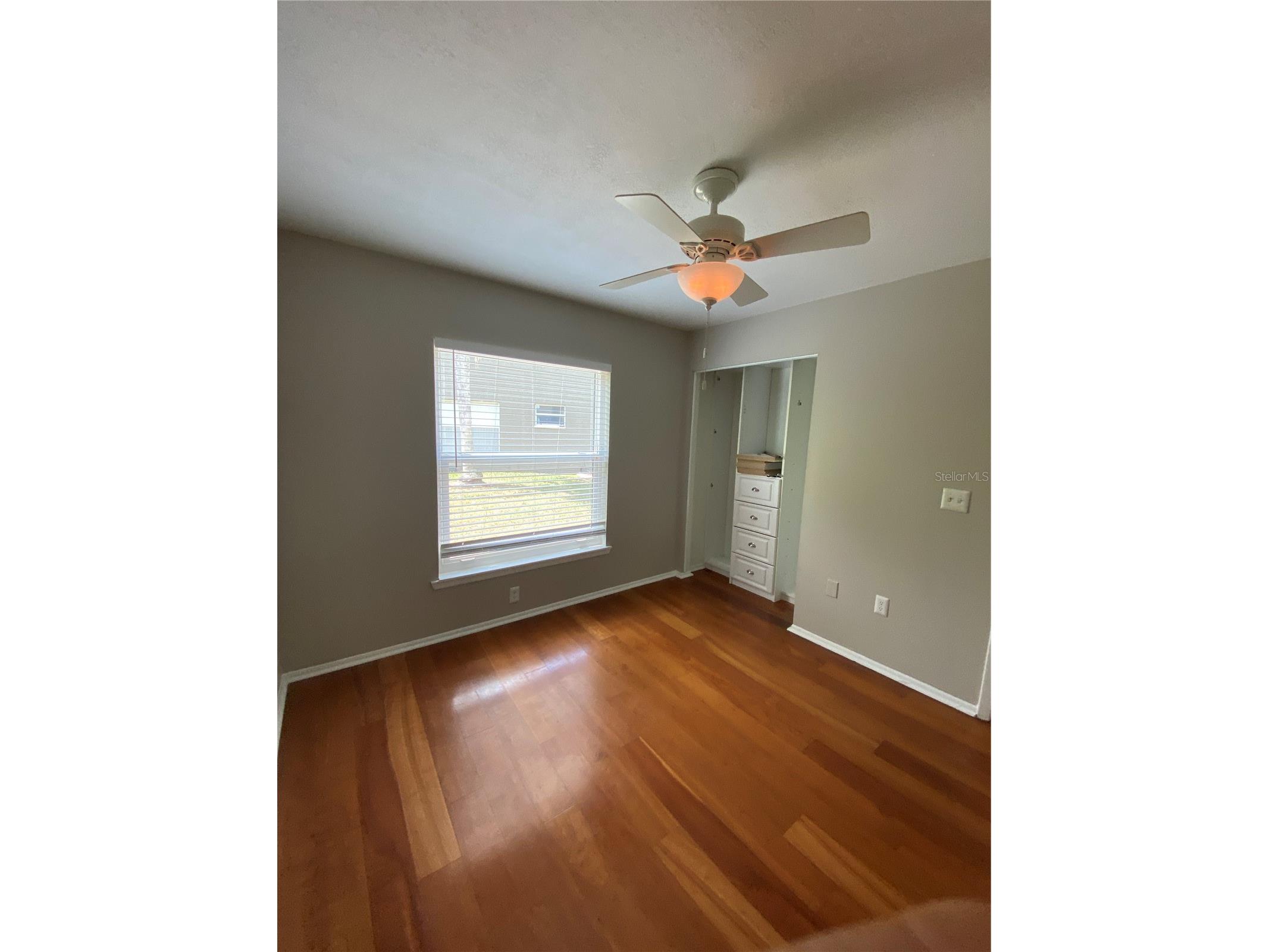 1144 Key West Ct Wesley Chapel FL 33544 TB8459821 image13