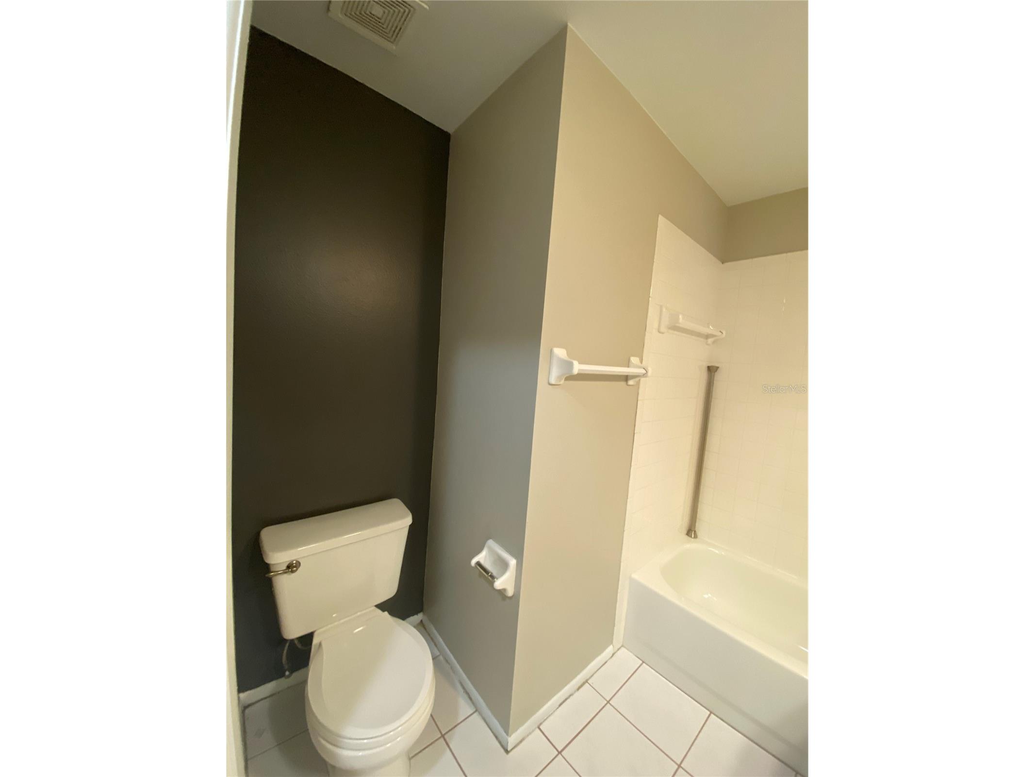 1144 Key West Ct Wesley Chapel FL 33544 TB8459821 image14