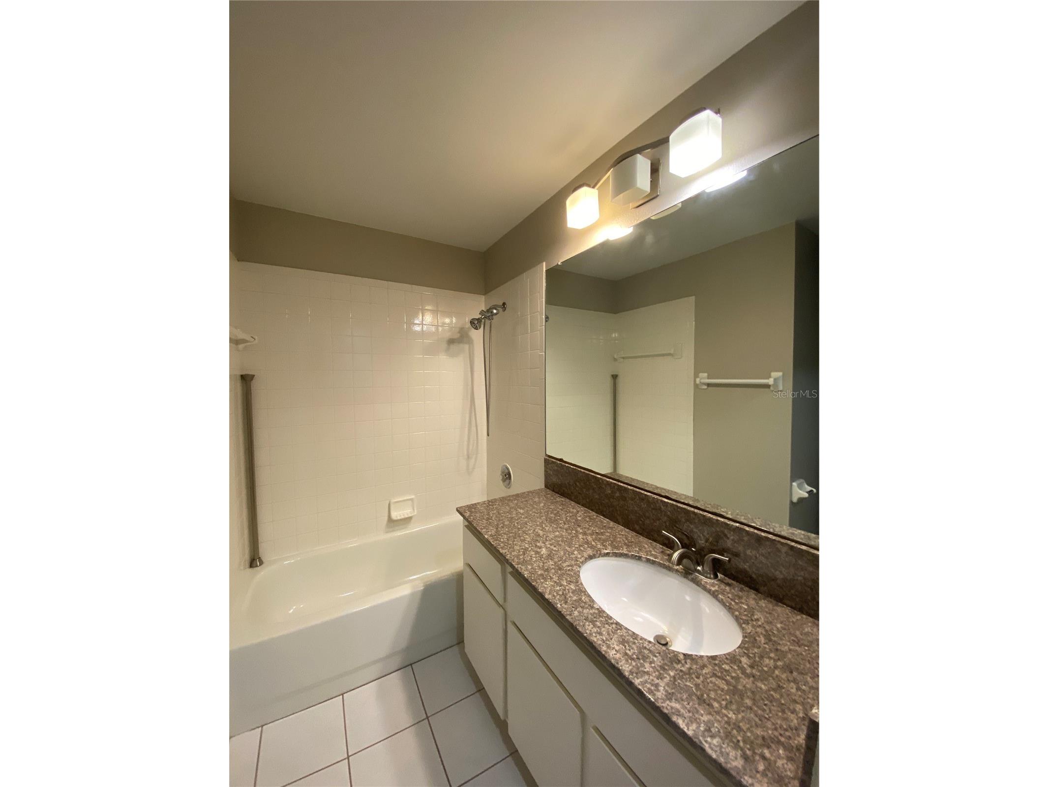 1144 Key West Ct Wesley Chapel FL 33544 TB8459821 image15