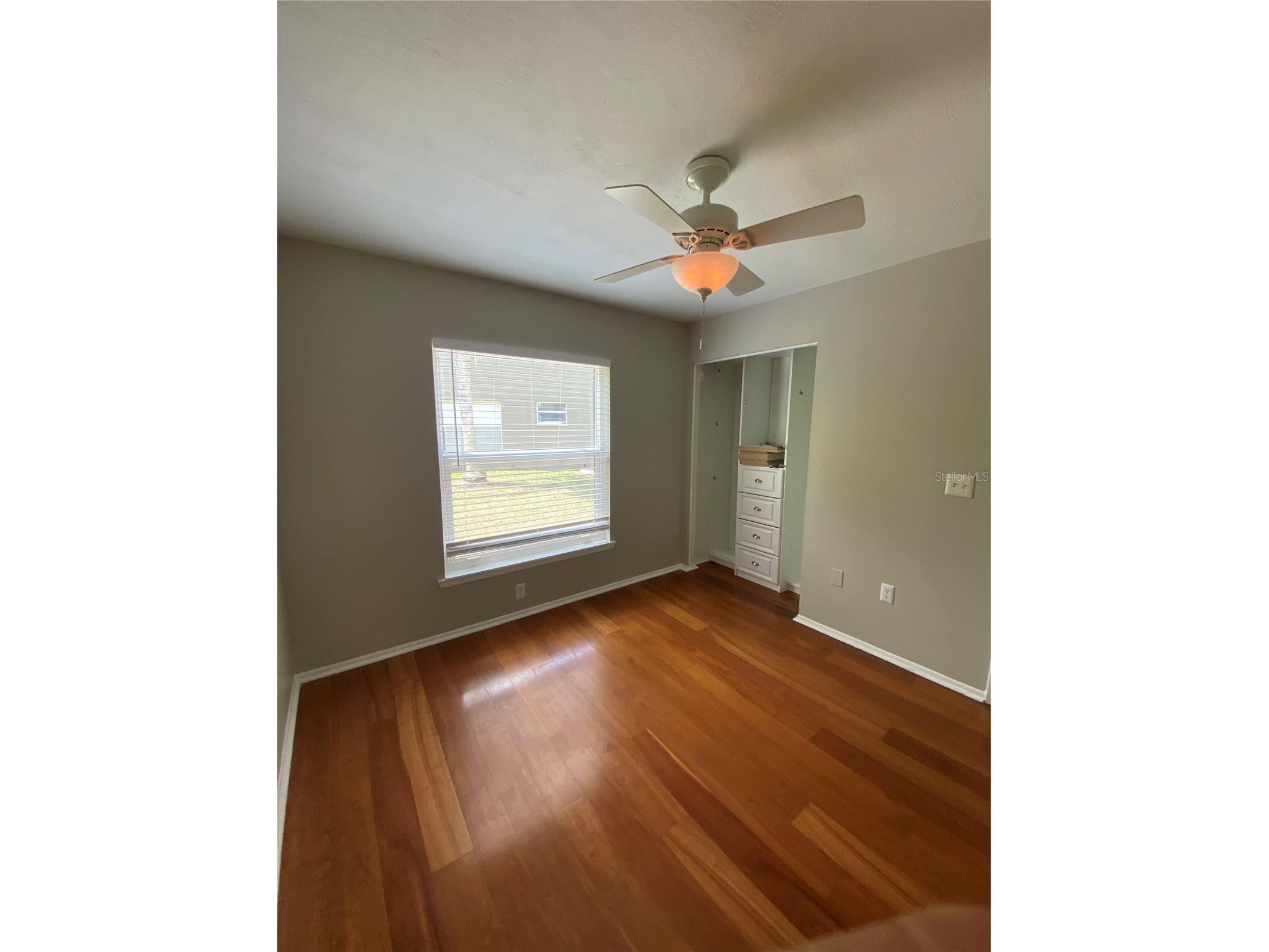 1144 Key West Ct Wesley Chapel FL 33544 TB8459821 image16