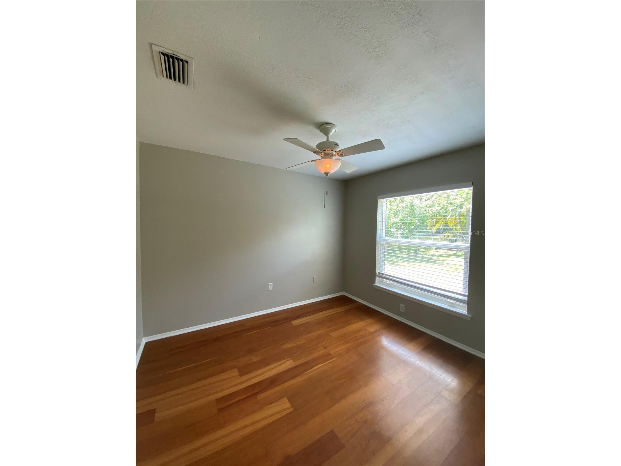 1144 Key West Ct Wesley Chapel FL 33544 TB8459821 image17