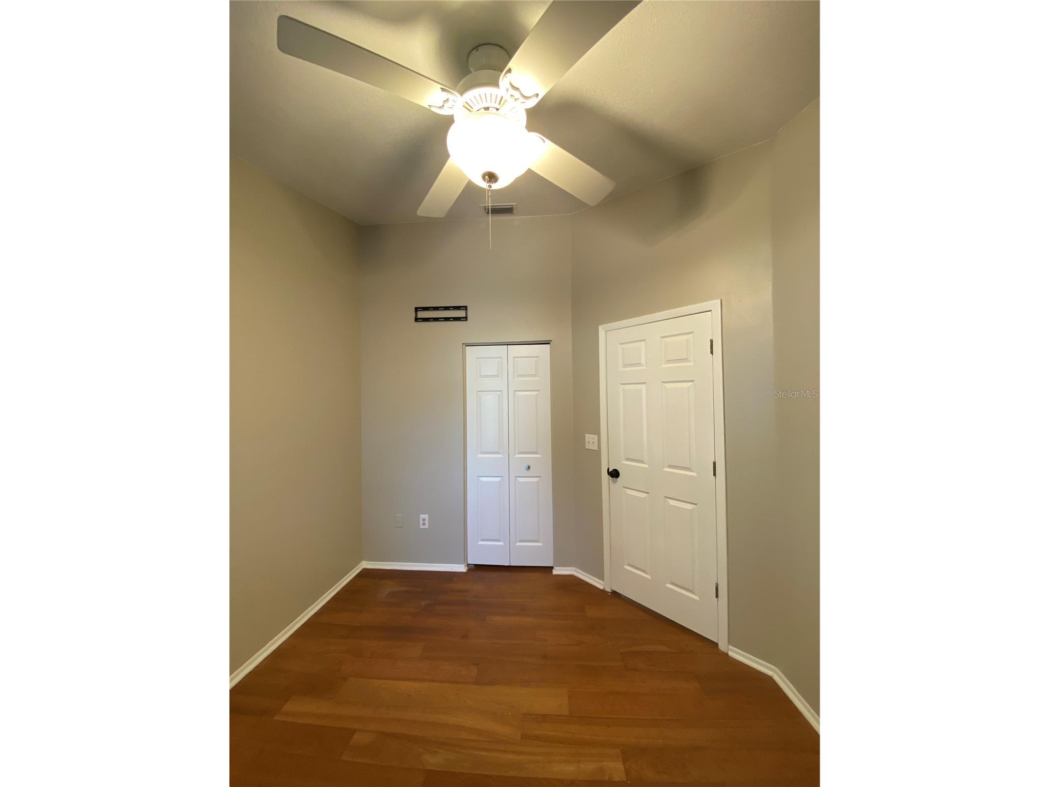 1144 Key West Ct Wesley Chapel FL 33544 TB8459821 image18