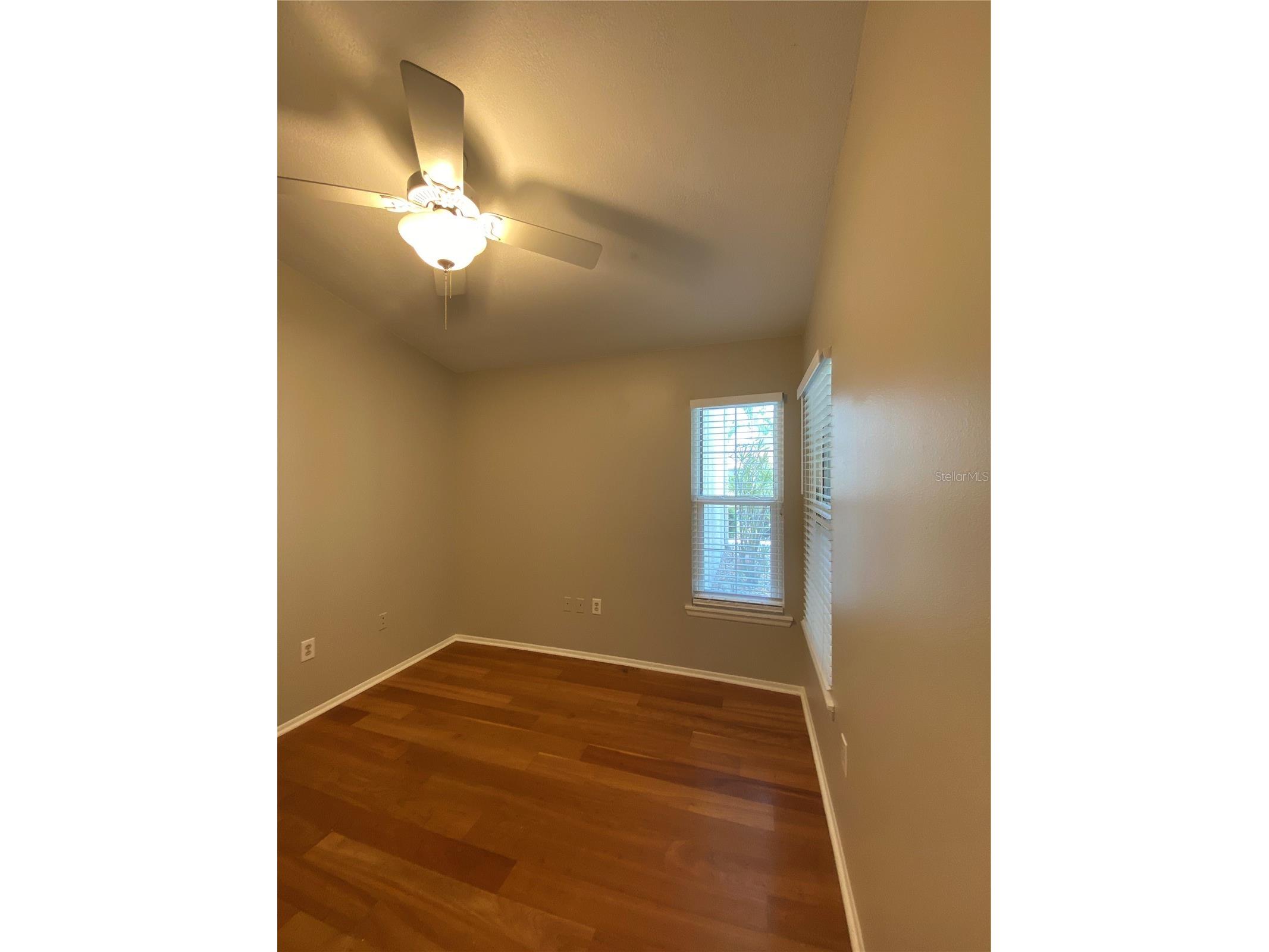 1144 Key West Ct Wesley Chapel FL 33544 TB8459821 image19