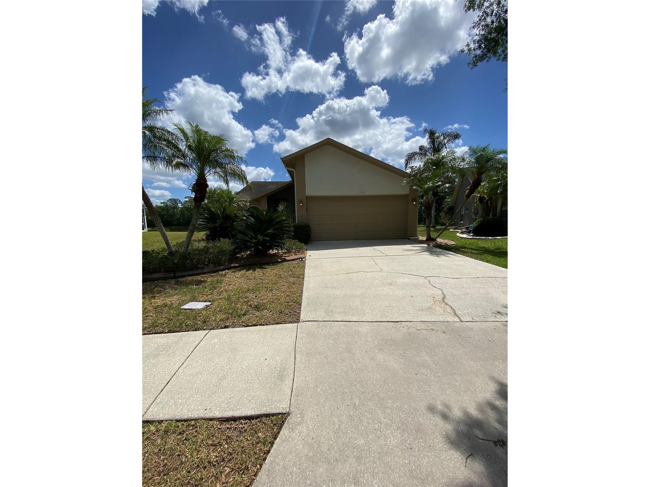 1144 Key West Ct Wesley Chapel FL 33544 TB8459821 image2