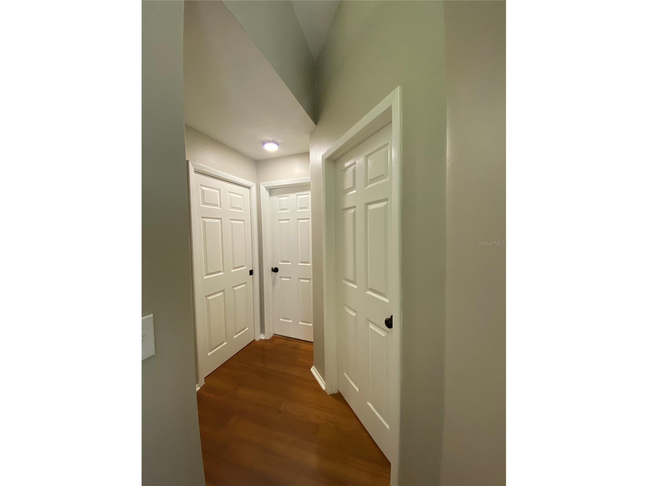 1144 Key West Ct Wesley Chapel FL 33544 TB8459821 image20