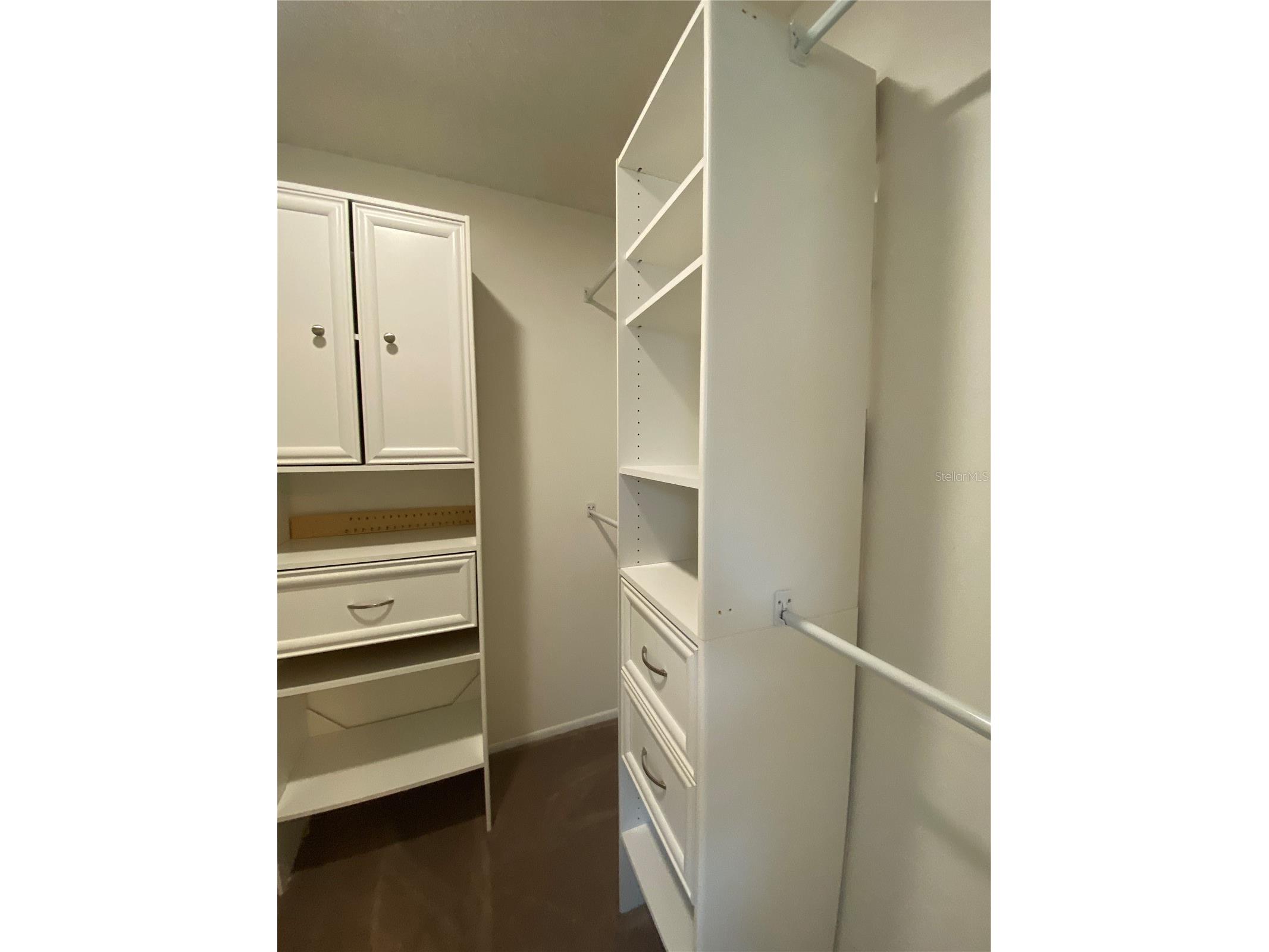 1144 Key West Ct Wesley Chapel FL 33544 TB8459821 image21