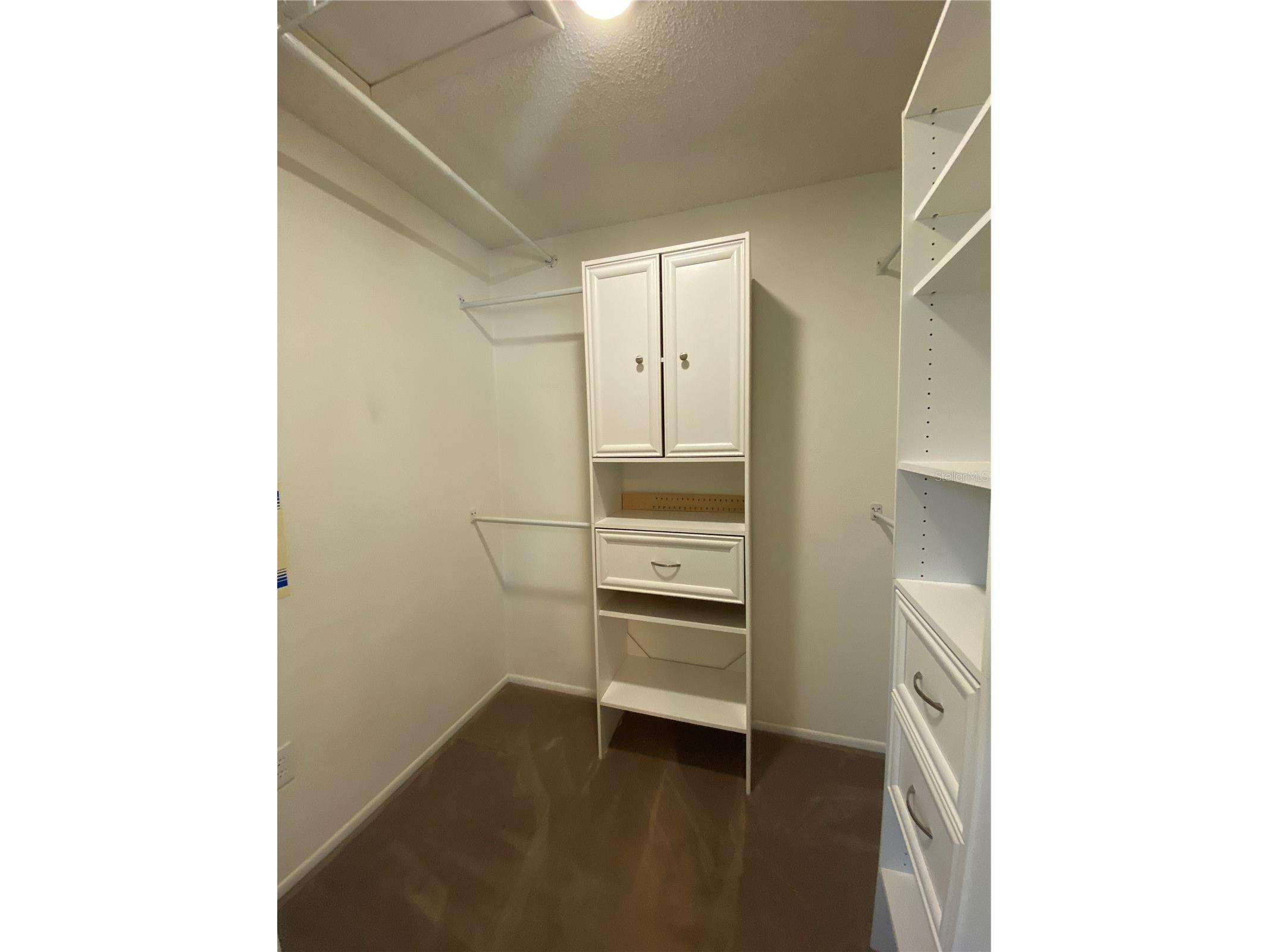 1144 Key West Ct Wesley Chapel FL 33544 TB8459821 image22