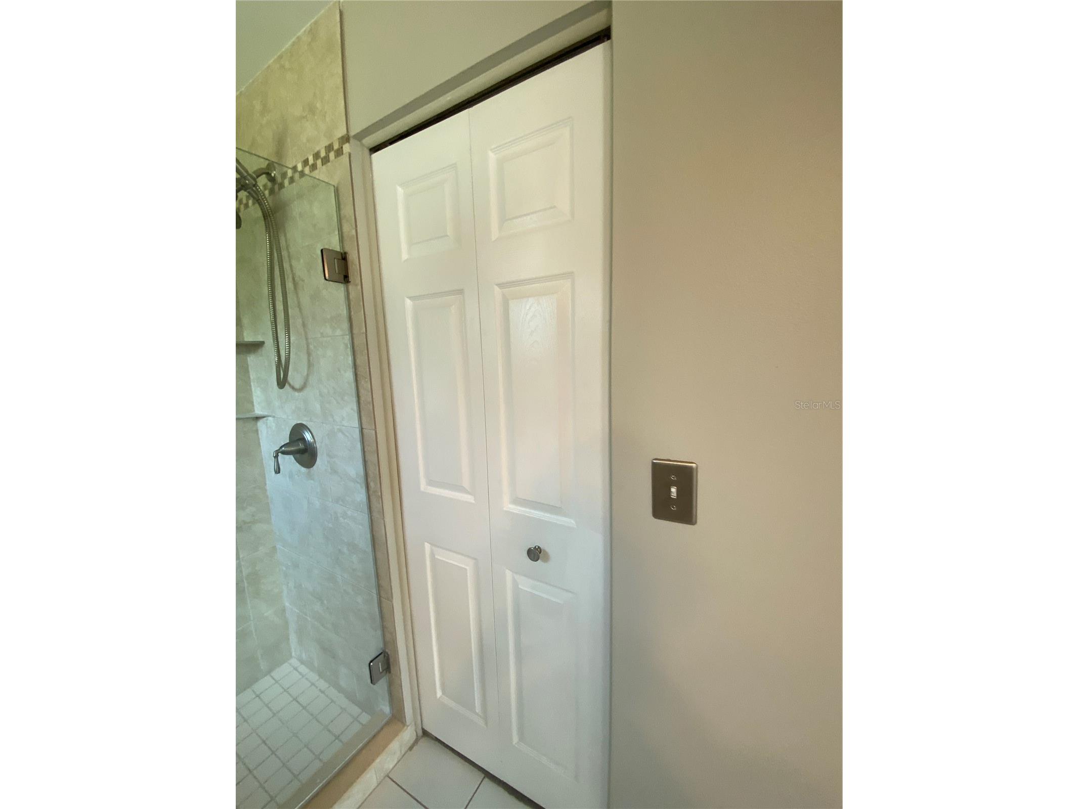 1144 Key West Ct Wesley Chapel FL 33544 TB8459821 image23