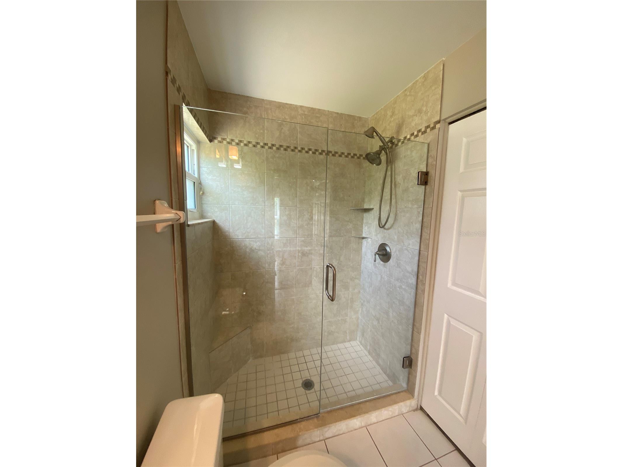 1144 Key West Ct Wesley Chapel FL 33544 TB8459821 image24