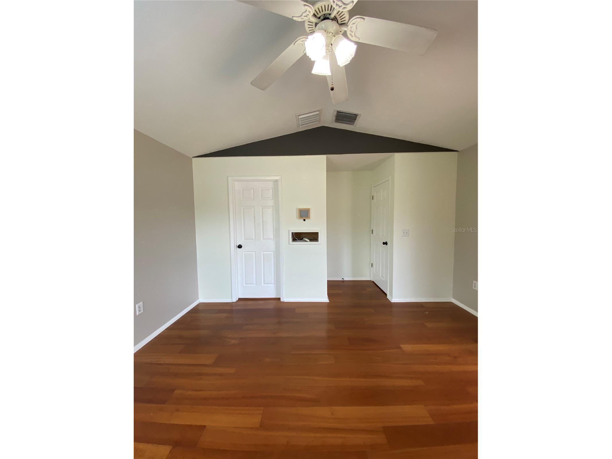 1144 Key West Ct Wesley Chapel FL 33544 TB8459821 image25