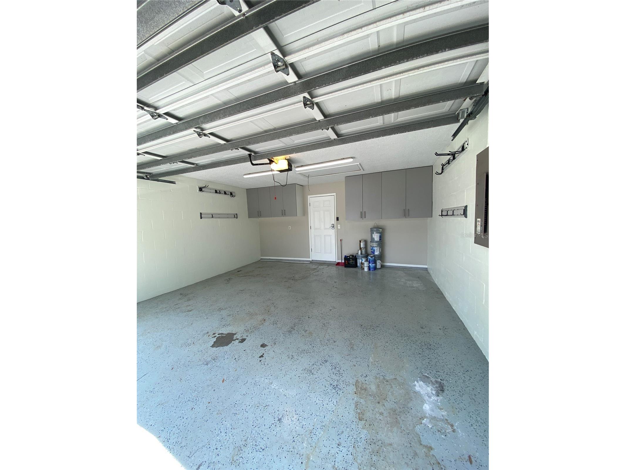 1144 Key West Ct Wesley Chapel FL 33544 TB8459821 image26