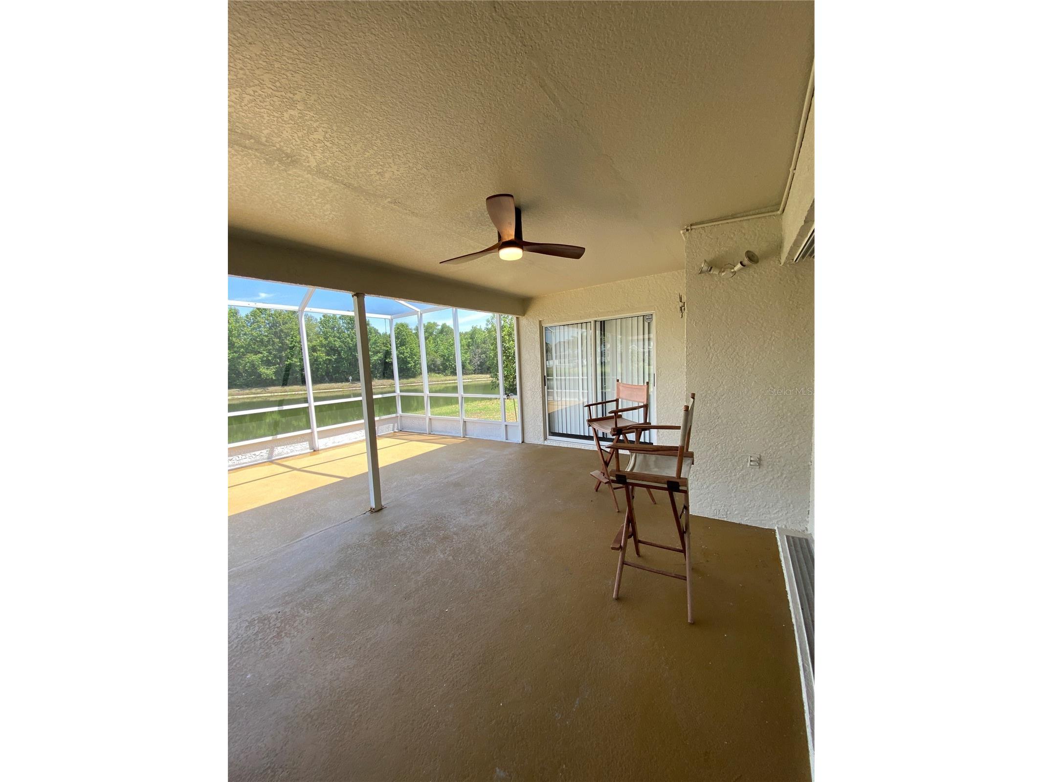 1144 Key West Ct Wesley Chapel FL 33544 TB8459821 image27