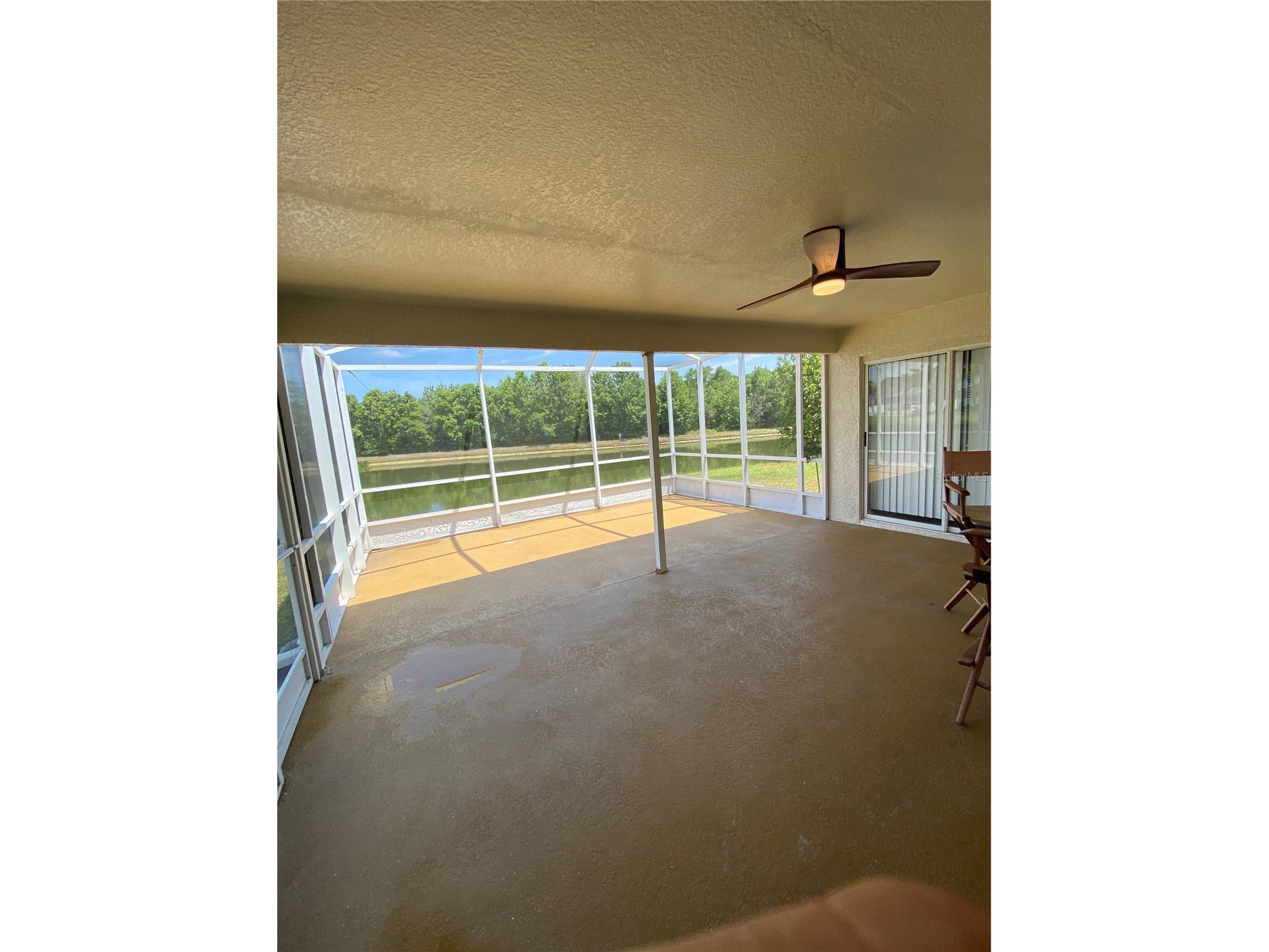 1144 Key West Ct Wesley Chapel FL 33544 TB8459821 image28