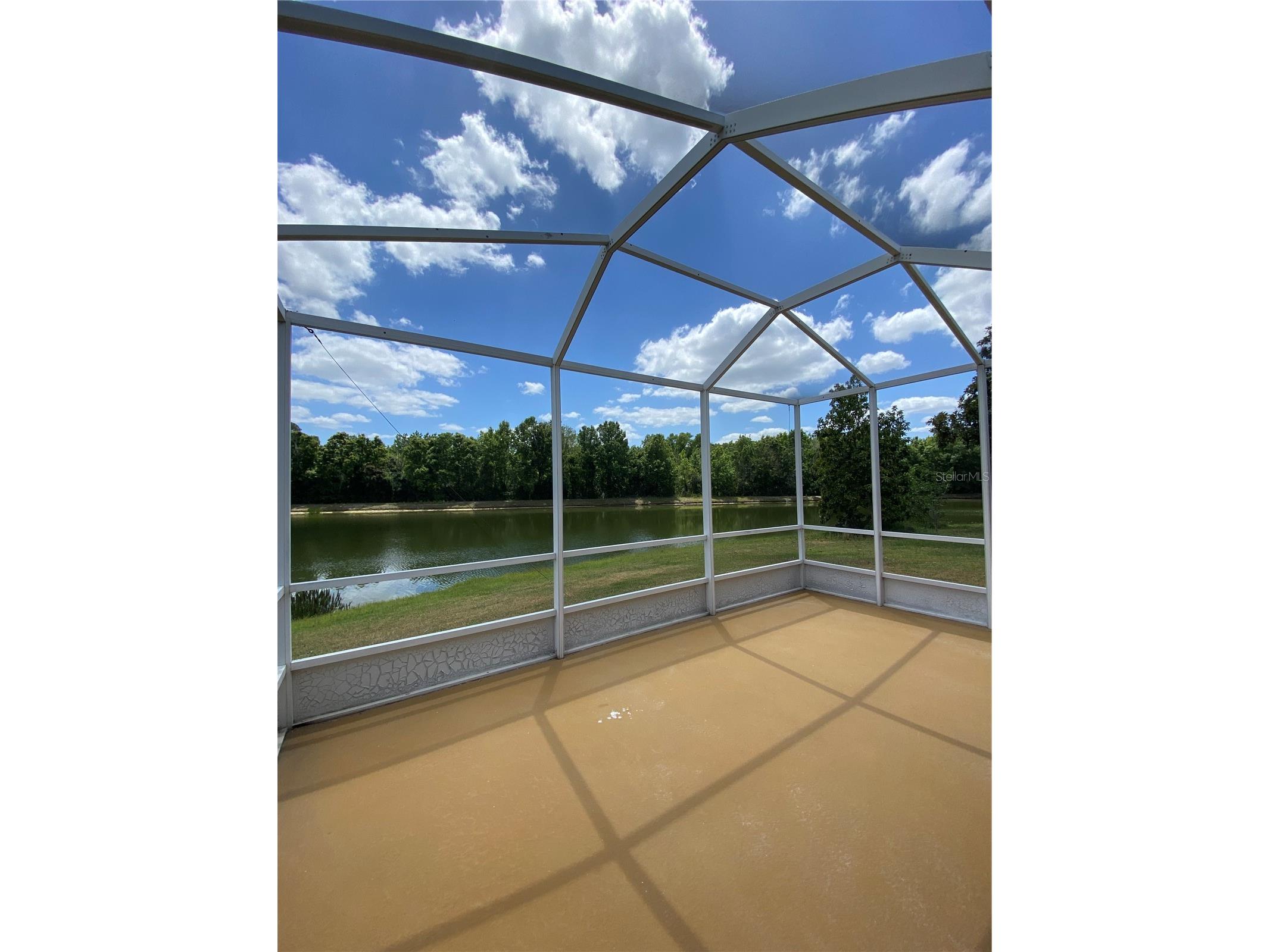 1144 Key West Ct Wesley Chapel FL 33544 TB8459821 image29