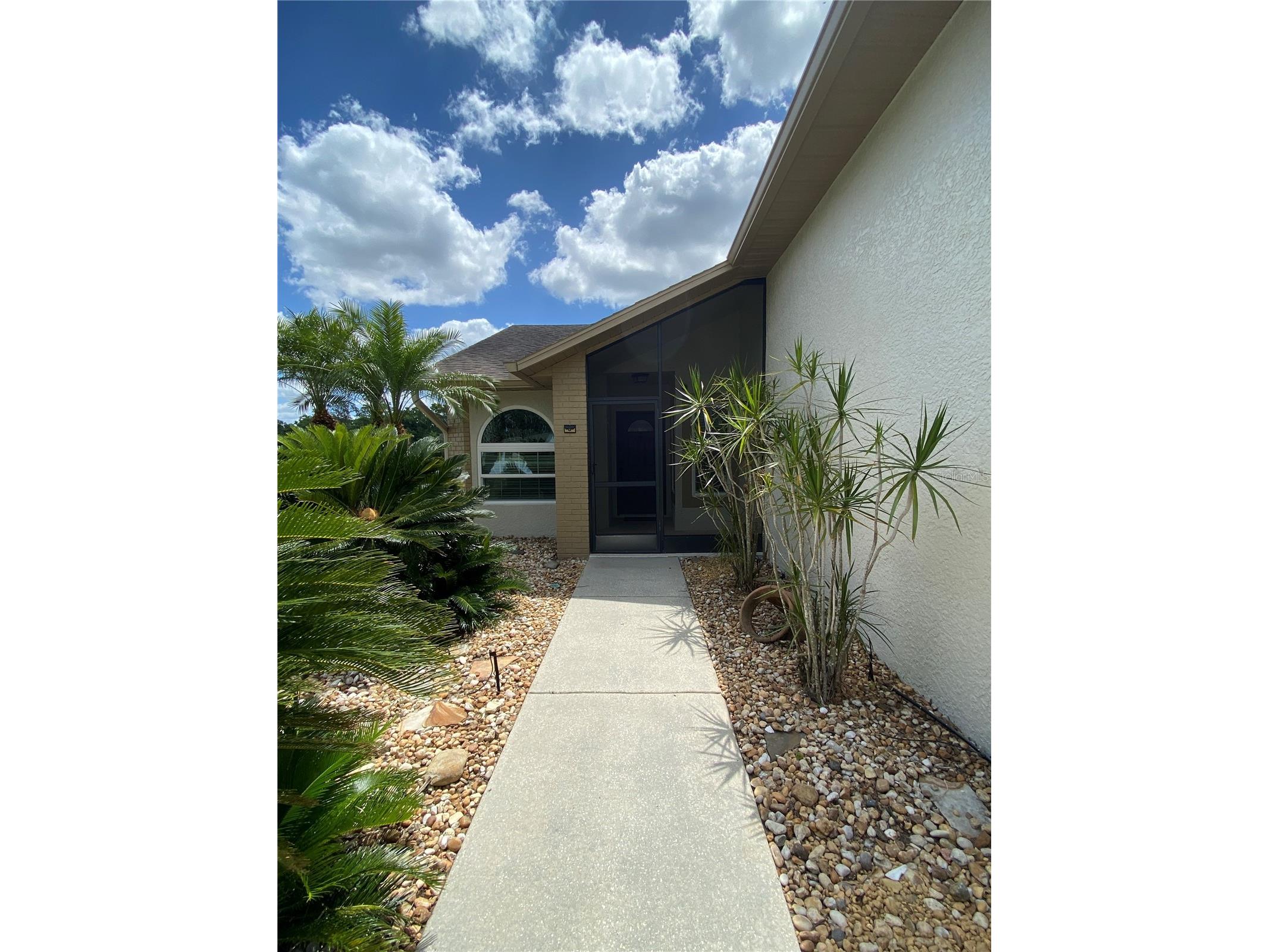 1144 Key West Ct Wesley Chapel FL 33544 TB8459821 image3