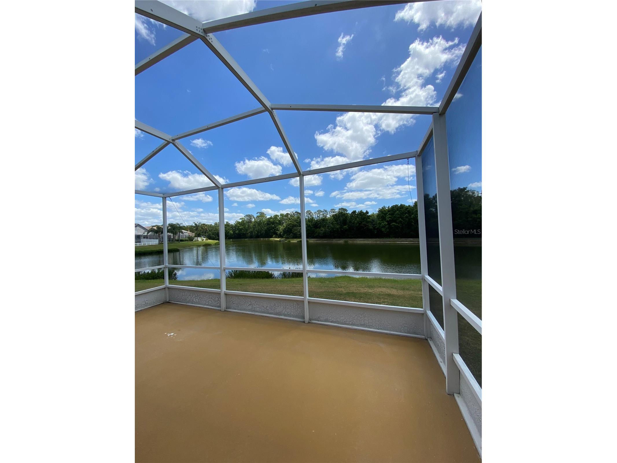 1144 Key West Ct Wesley Chapel FL 33544 TB8459821 image30