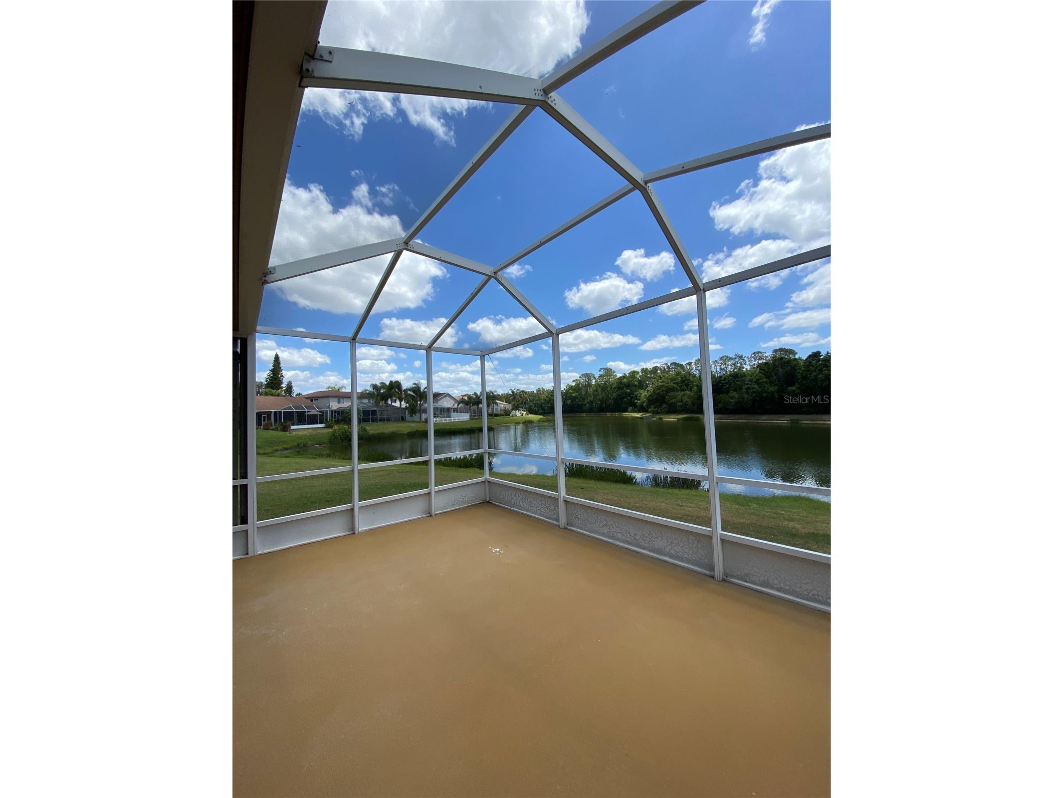 1144 Key West Ct Wesley Chapel FL 33544 TB8459821 image31