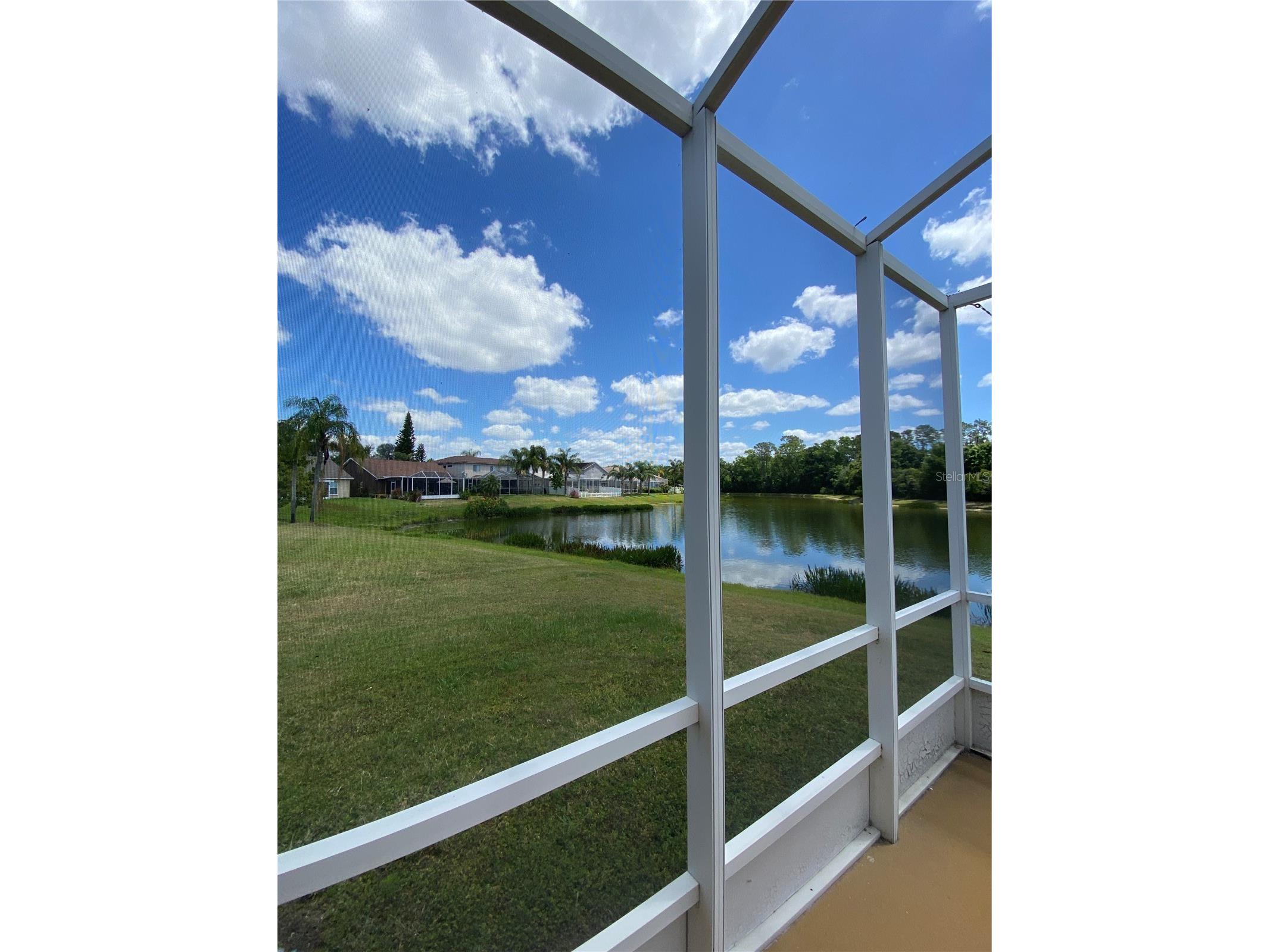 1144 Key West Ct Wesley Chapel FL 33544 TB8459821 image32