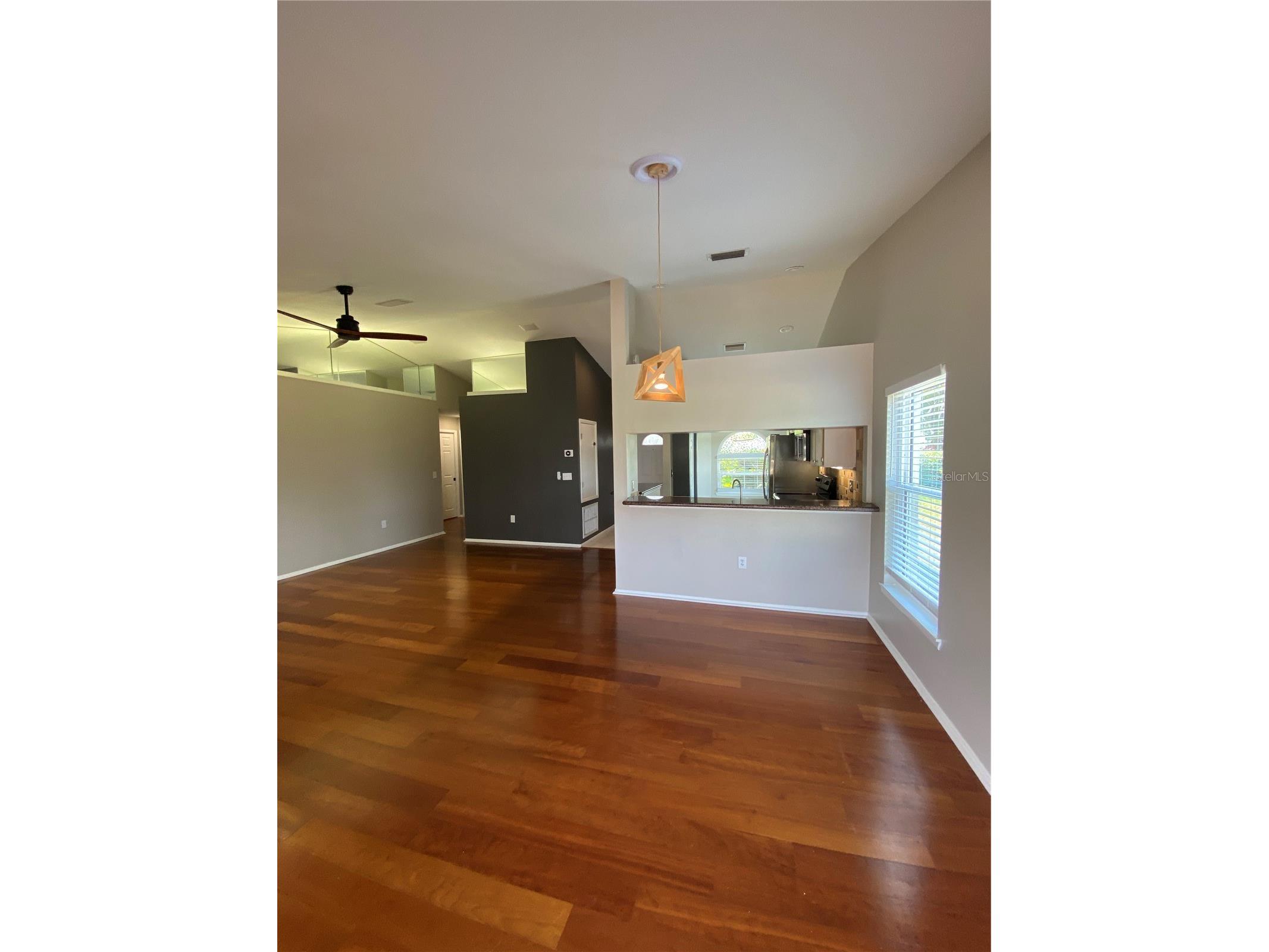 1144 Key West Ct Wesley Chapel FL 33544 TB8459821 image4