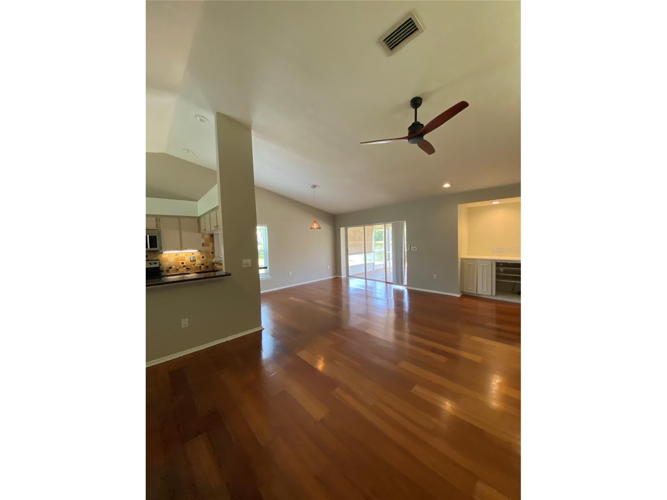 1144 Key West Ct Wesley Chapel FL 33544 TB8459821 image5