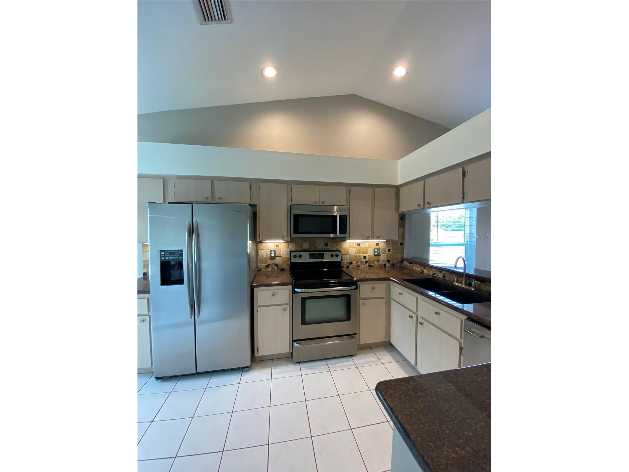 1144 Key West Ct Wesley Chapel FL 33544 TB8459821 image7