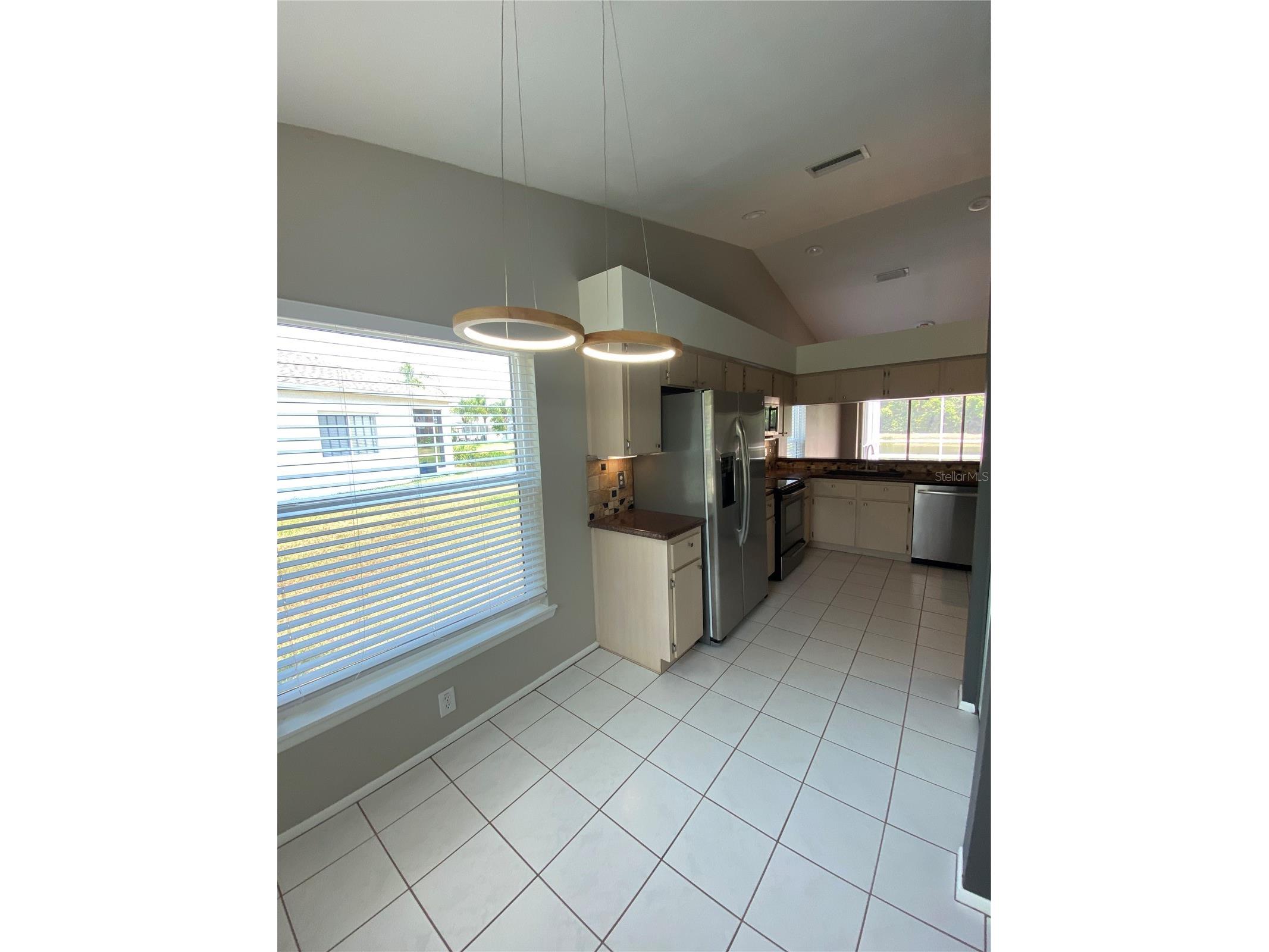 1144 Key West Ct Wesley Chapel FL 33544 TB8459821 image8
