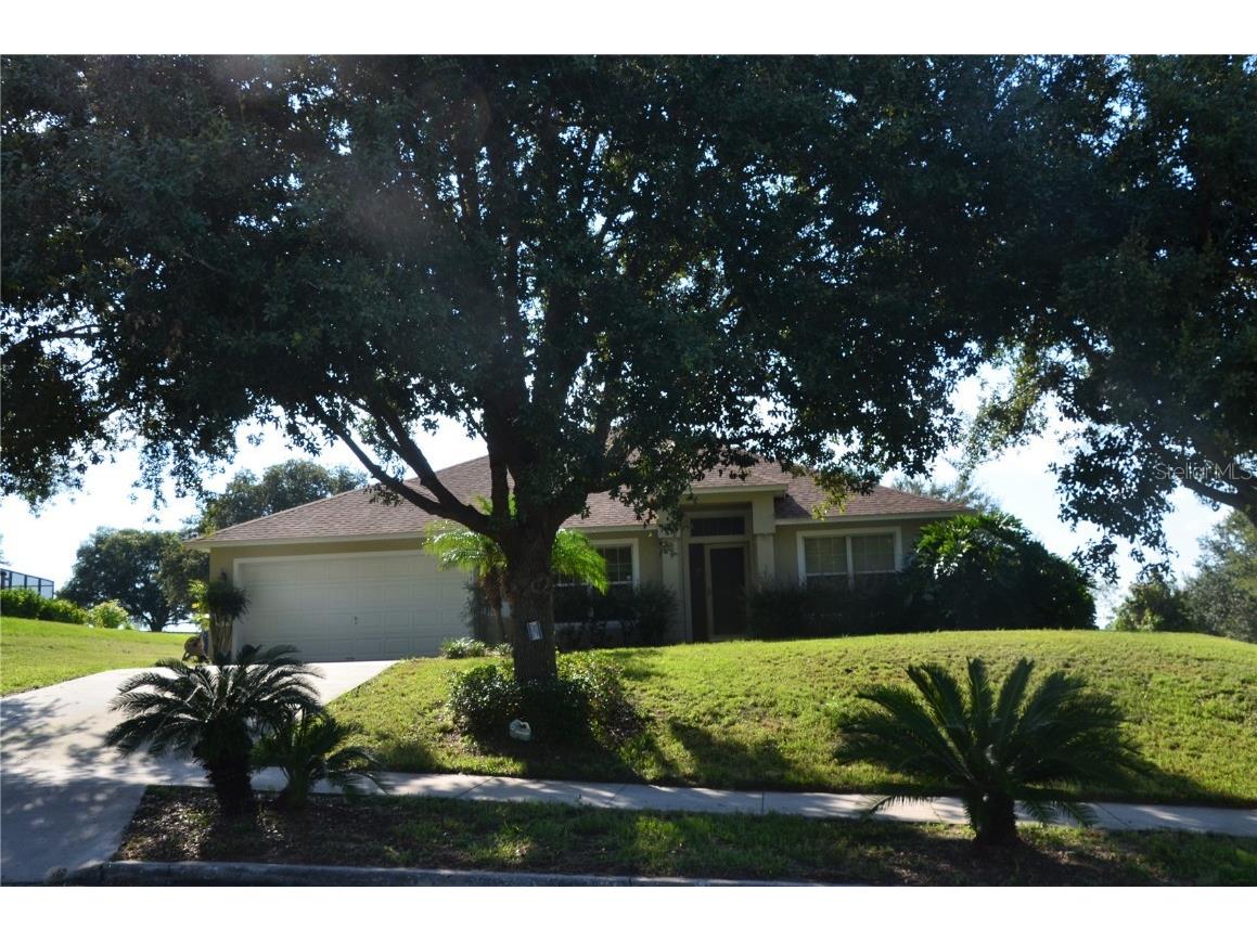 1144 Lakeview Oaks Drive Minneola FL 34715 G5072079 image1