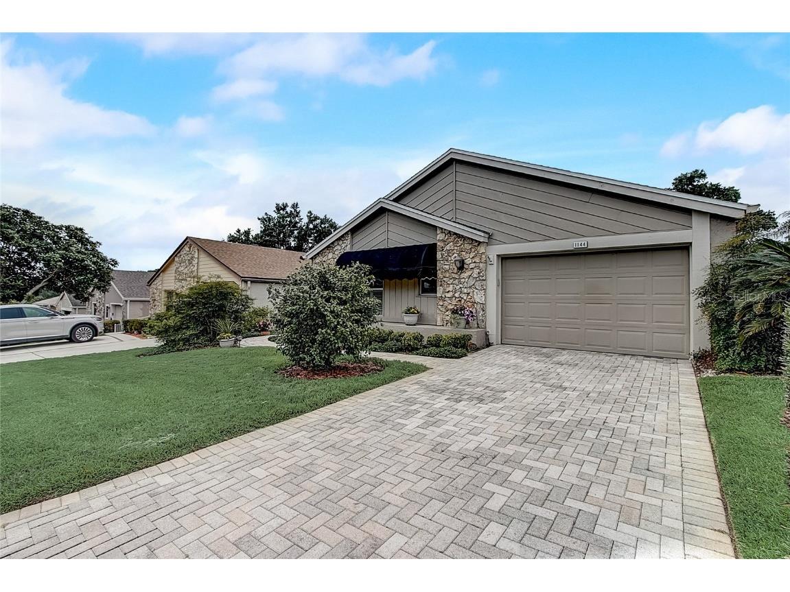 1144 Linkside Court Apopka FL 32712 O6111214 image1
