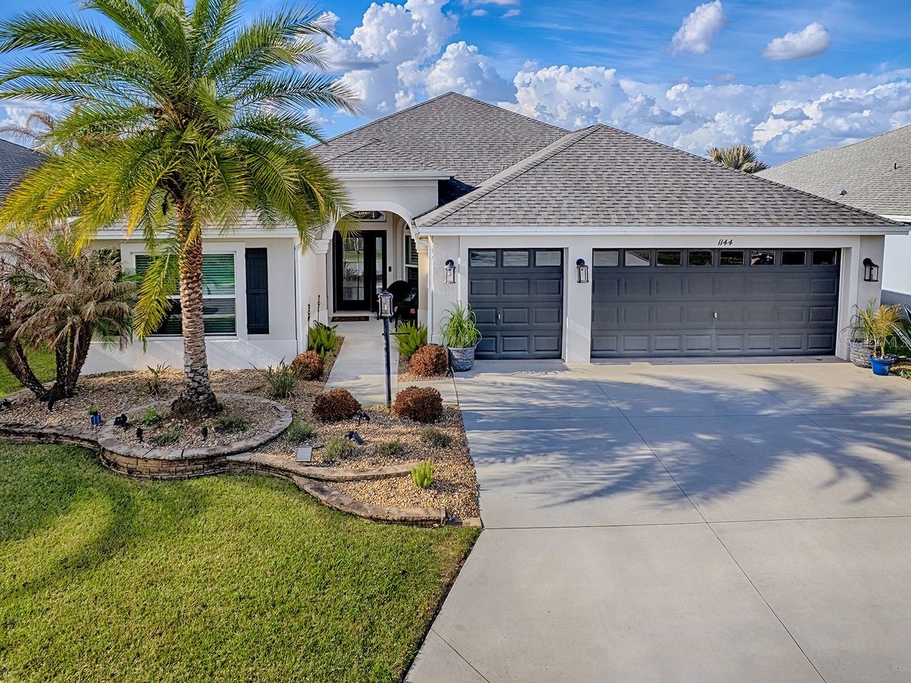 1144 Maynard Path The Villages FL 32163 G5109348 image1
