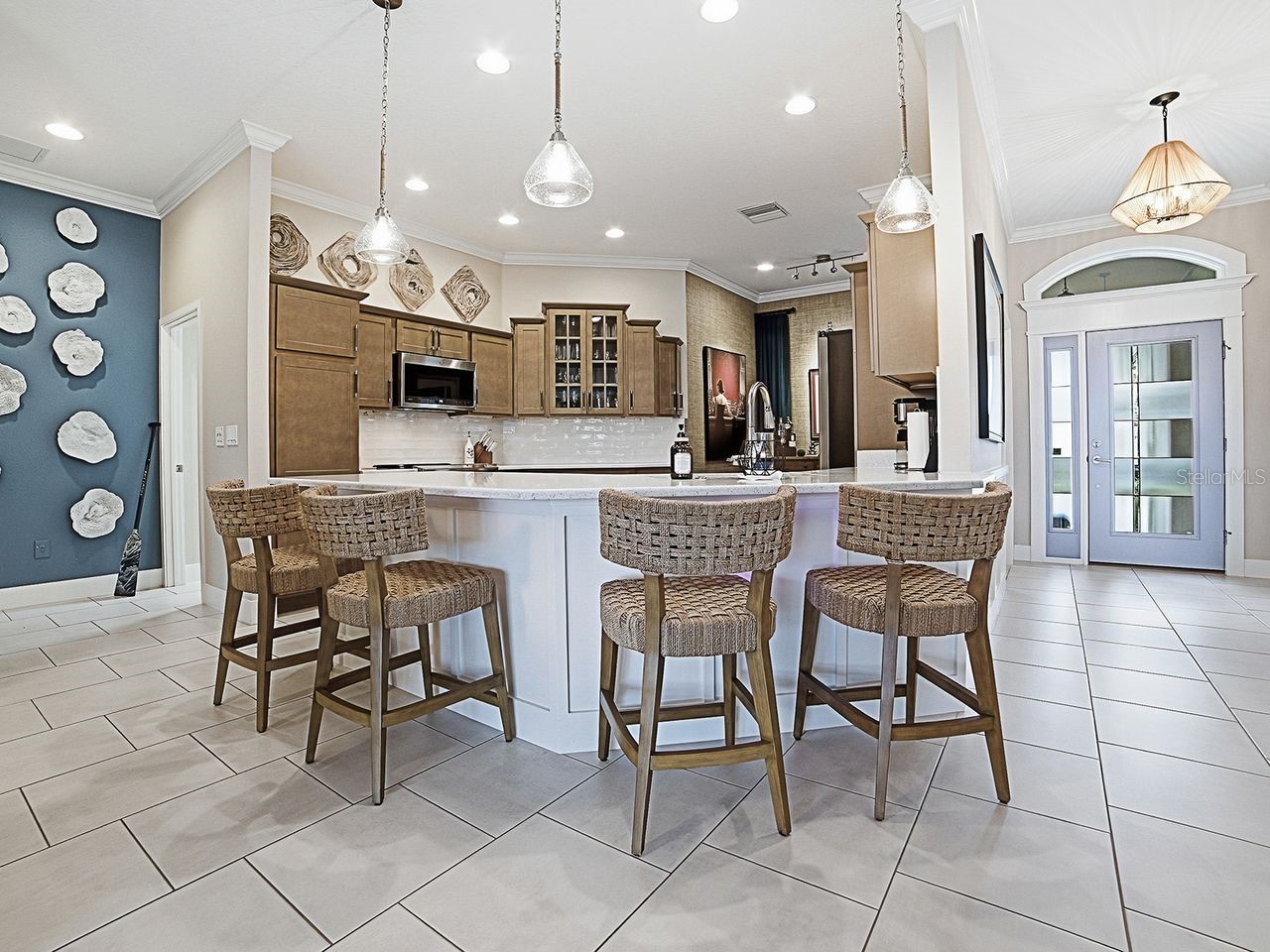 1144 Maynard Path The Villages FL 32163 G5109348 image11